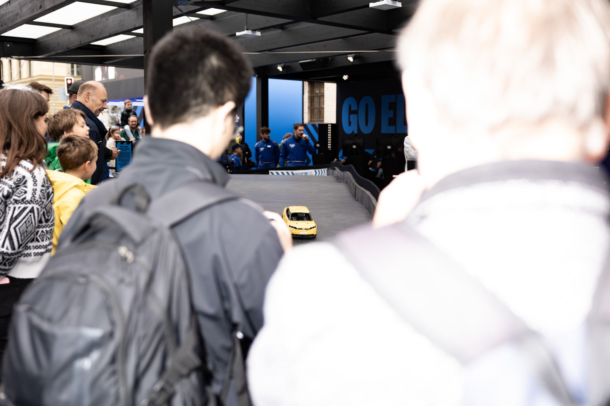 altoPohlIAA12092025-30