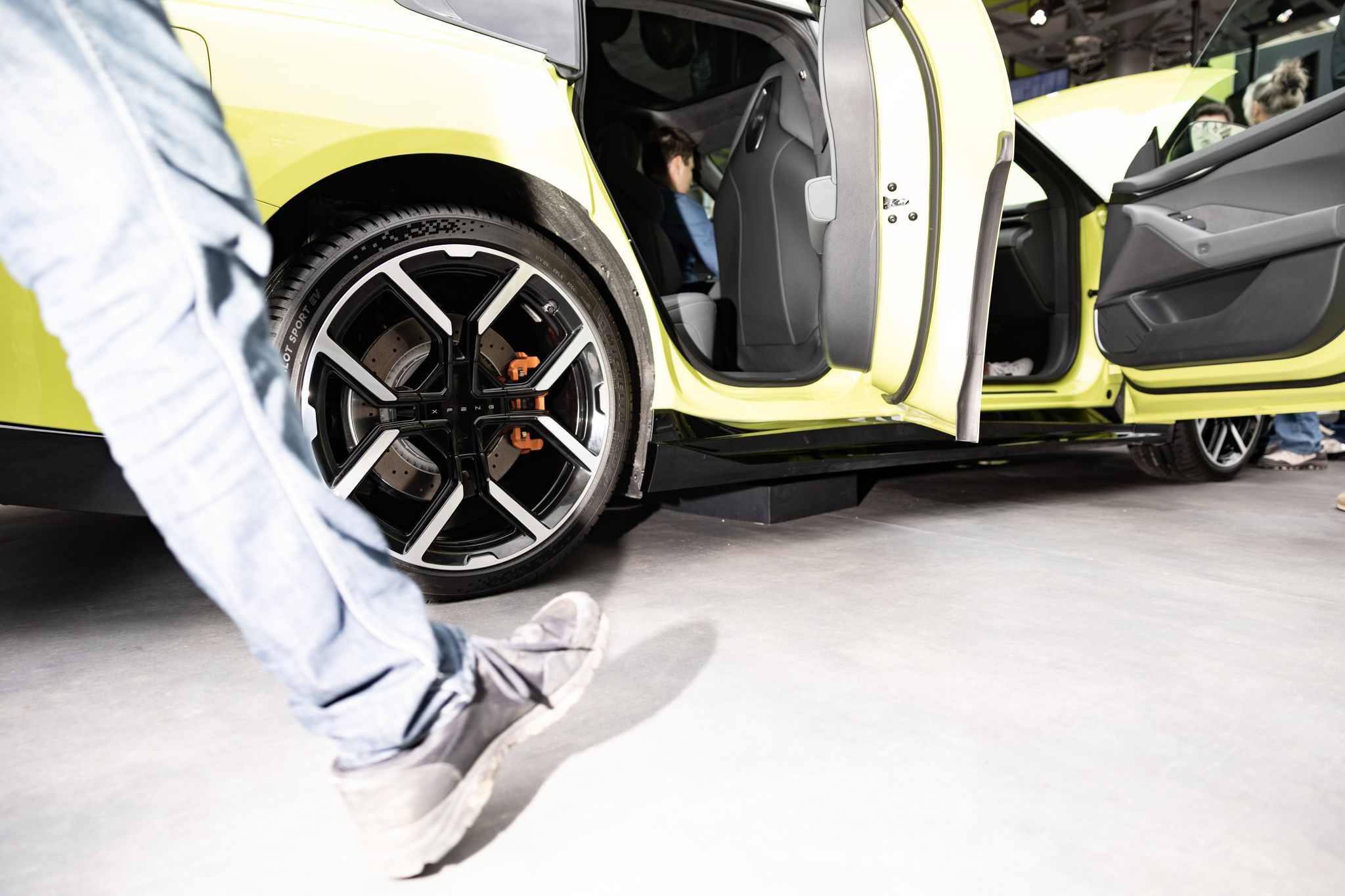 altoPohlIAA12092025-34