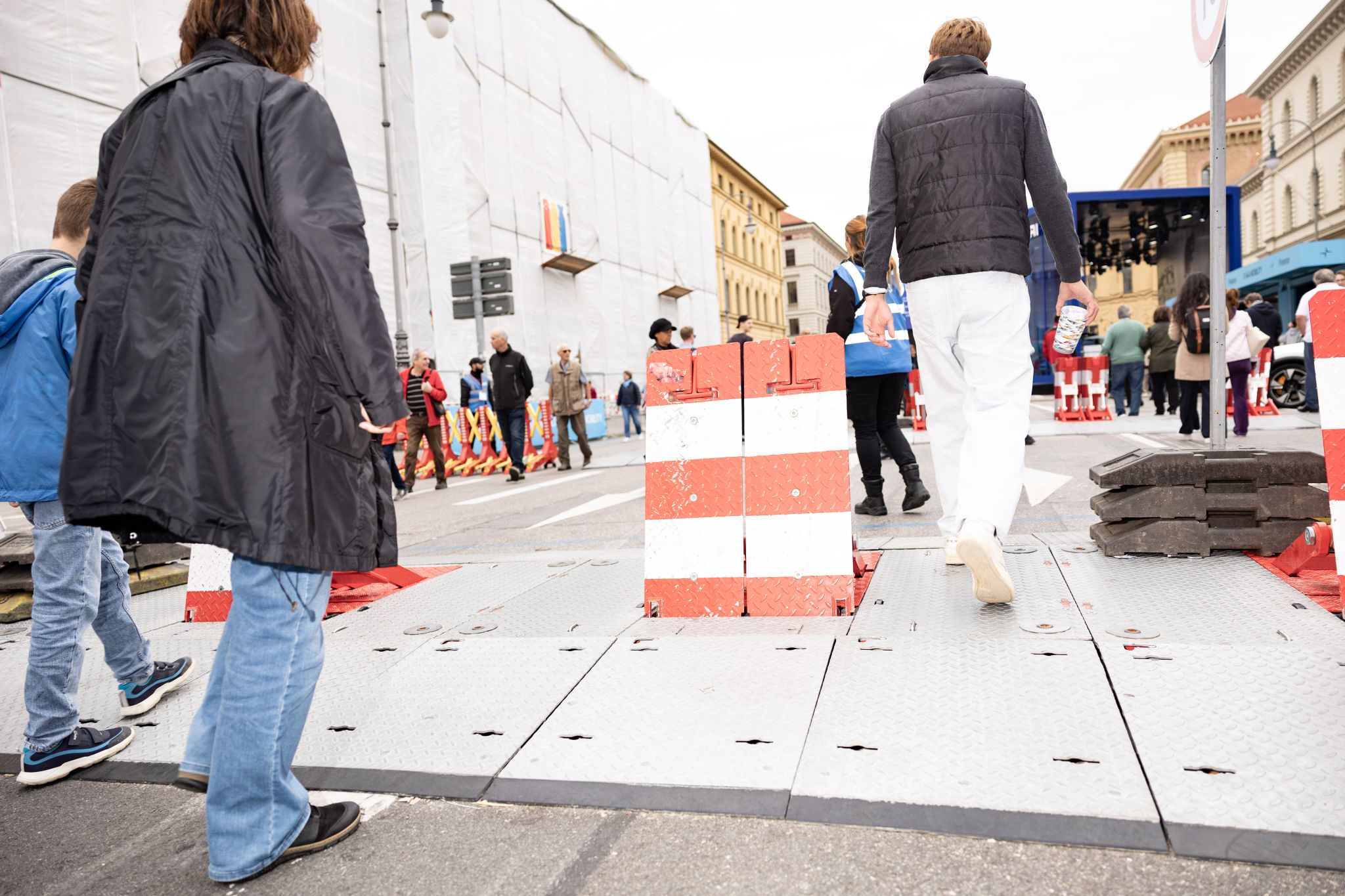 altoPohlIAA12092025-35