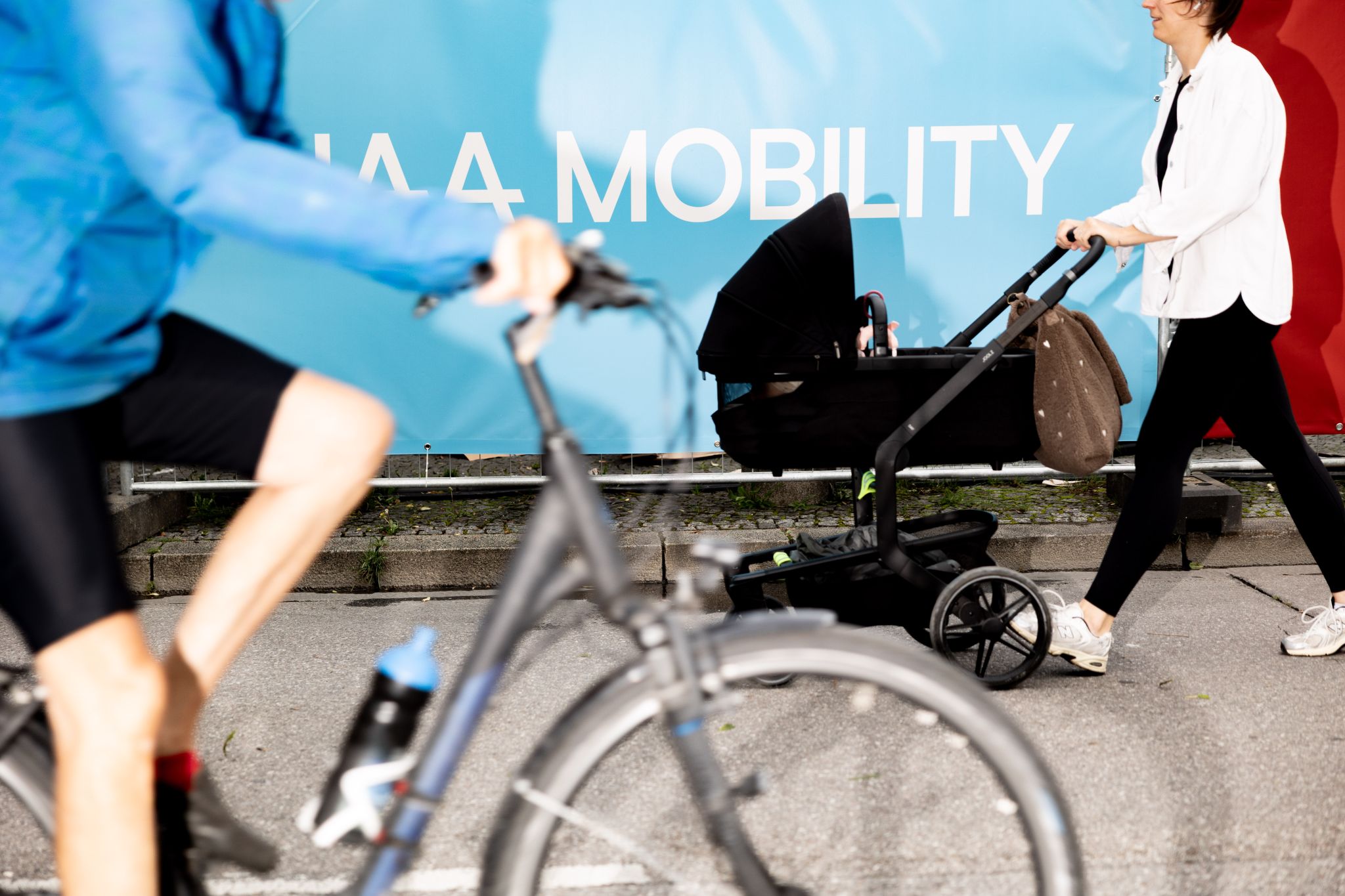 altoPohlIAA12092025-4