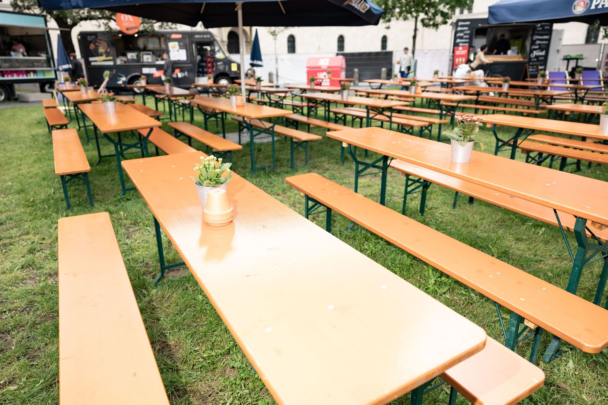 altoPohlIAA12092025-45