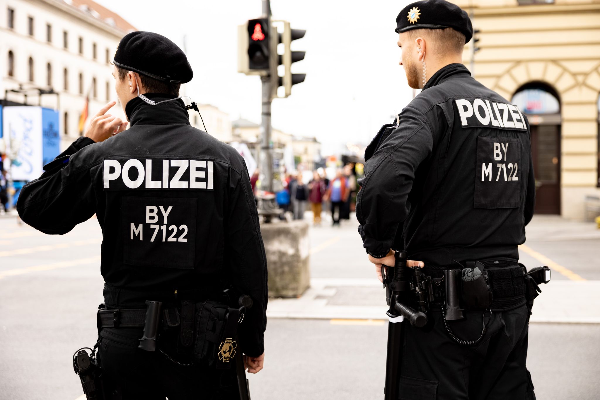 altoPohlIAA12092025-9