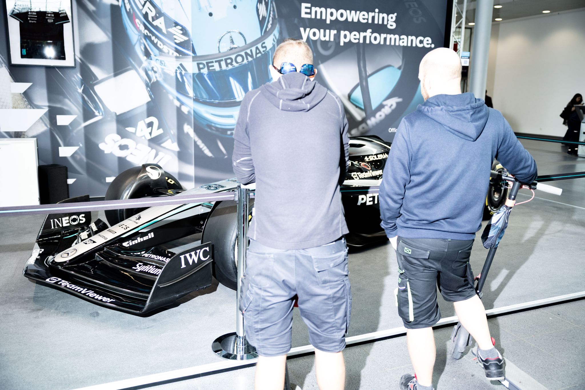 altoPohlIAAkr08092025-1