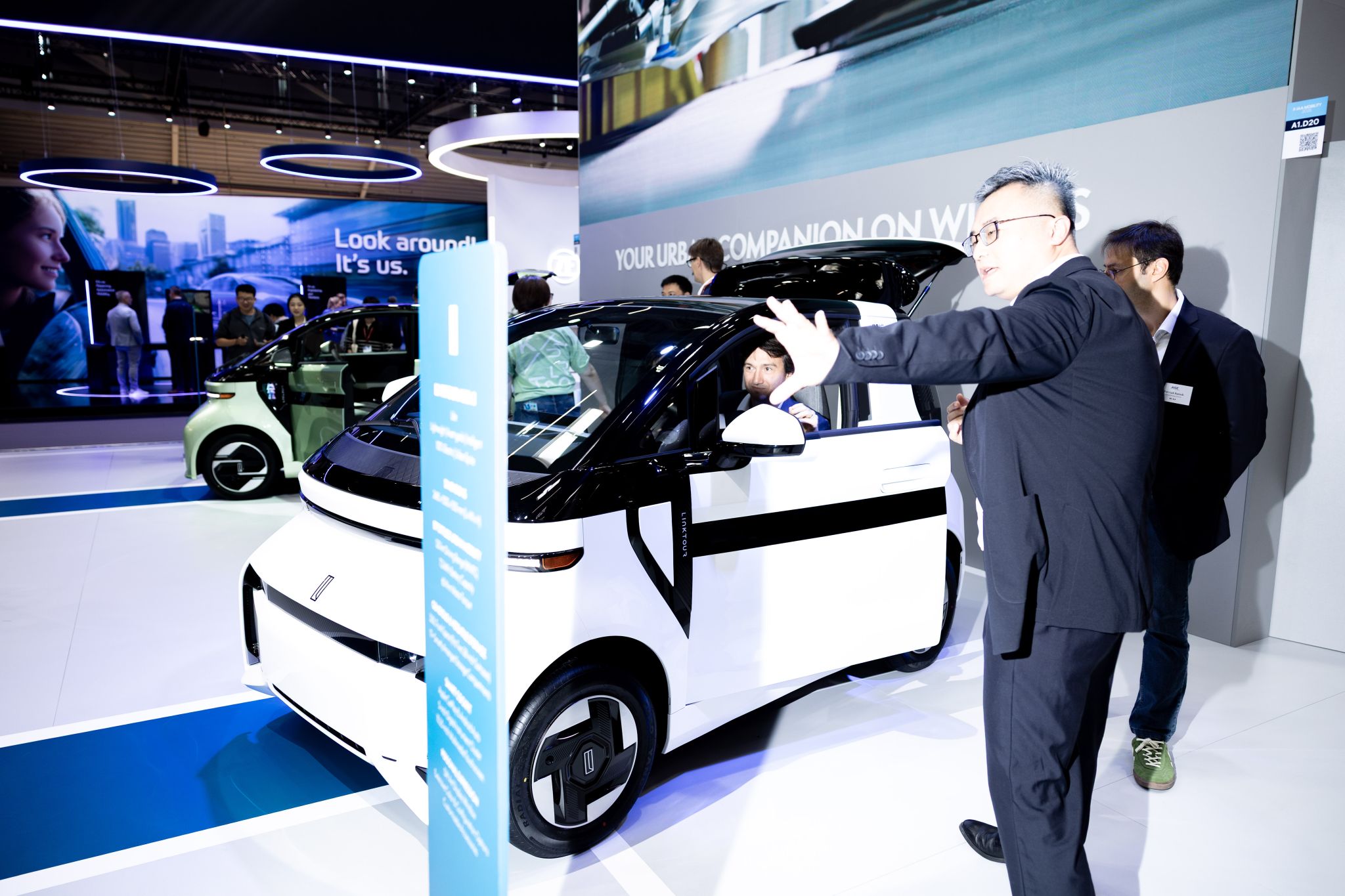 altoPohlIAAkr08092025-13