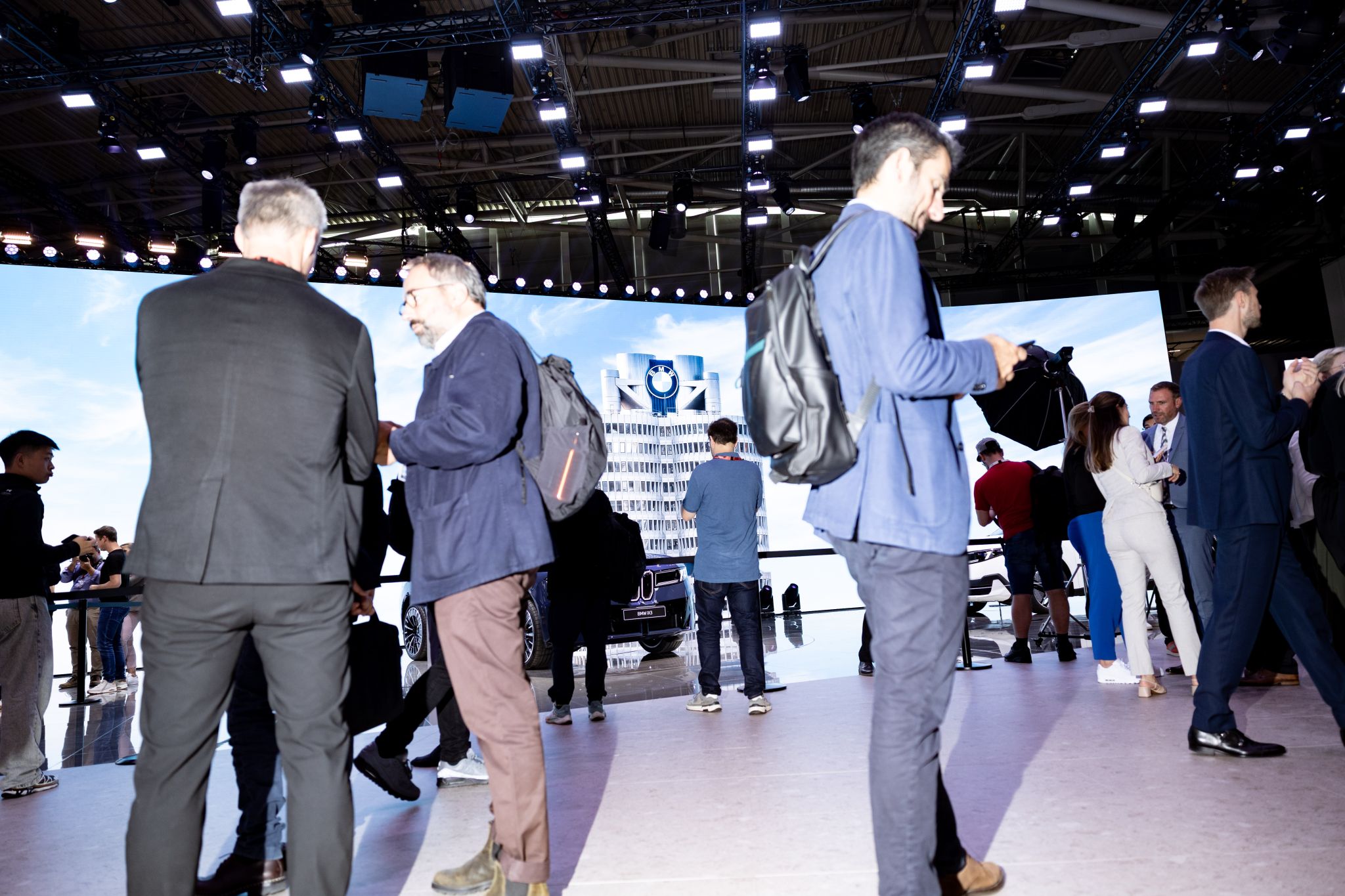 altoPohlIAAkr08092025-15