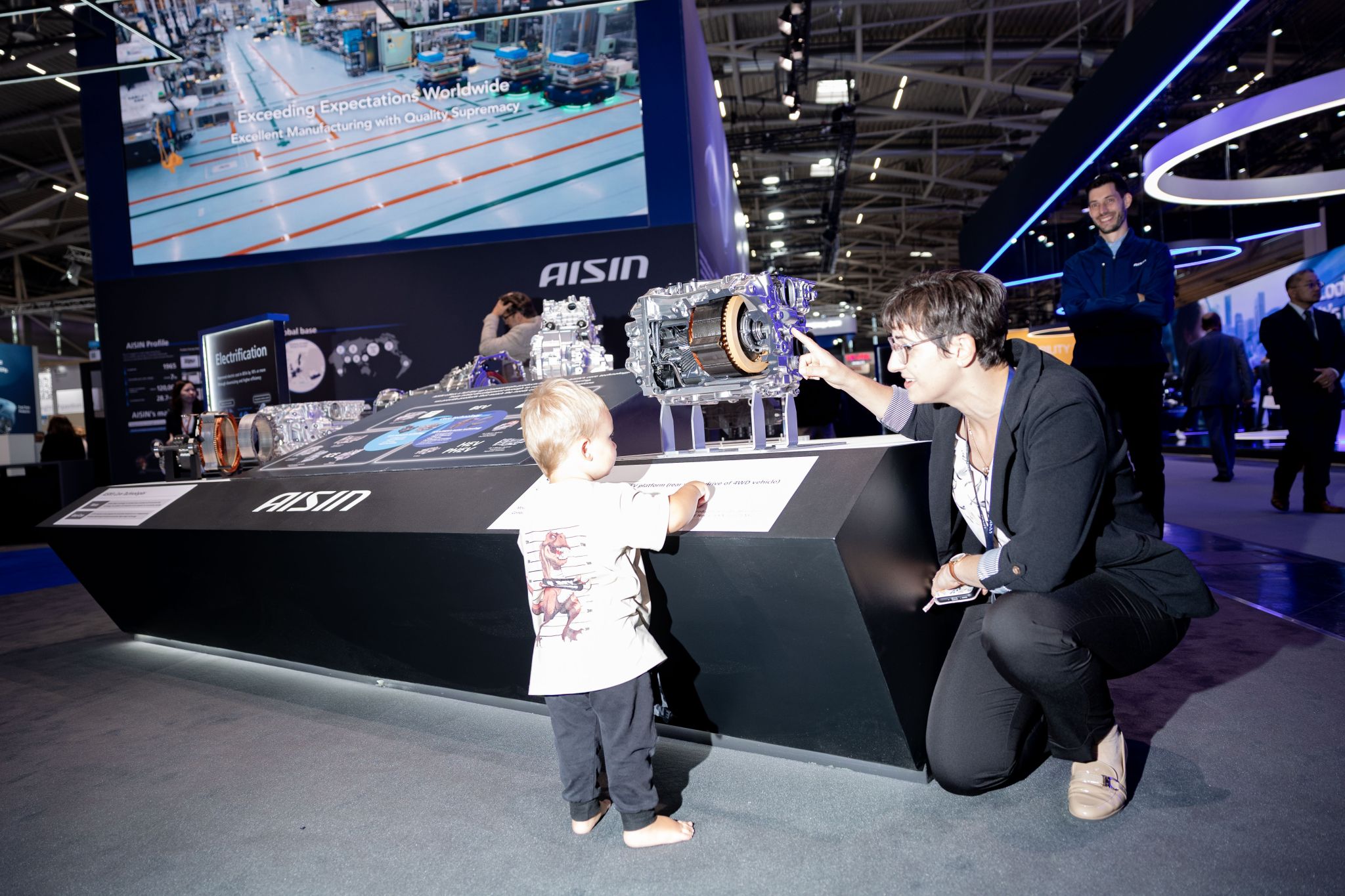 altoPohlIAAkr08092025-20