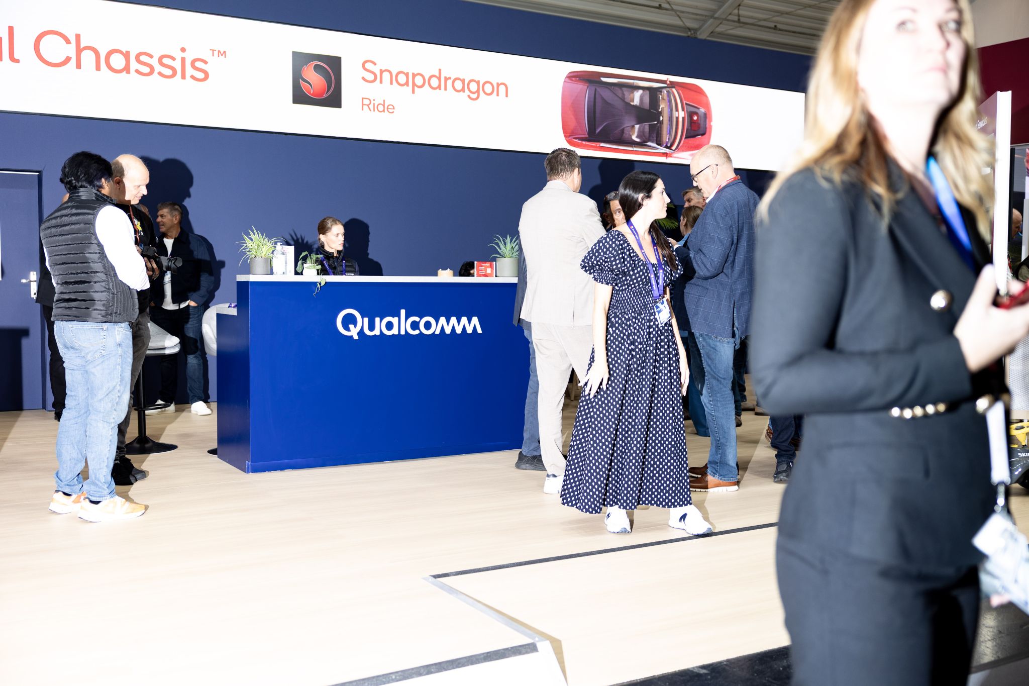 altoPohlIAAkr08092025-23