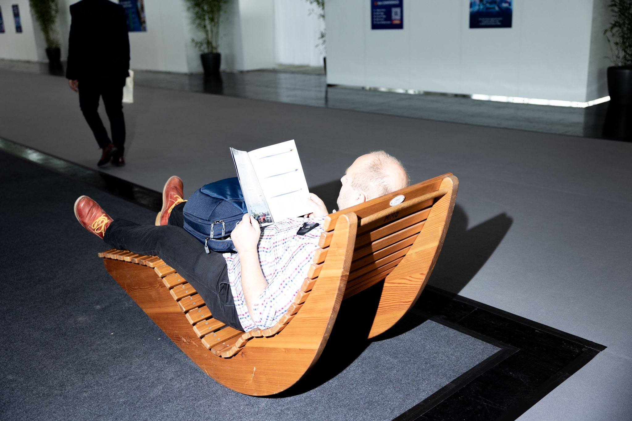 altoPohlIAAkr08092025-29