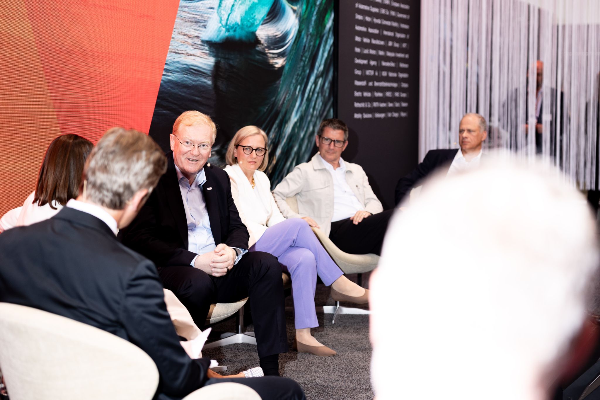 altoPohlIAAkr08092025-34