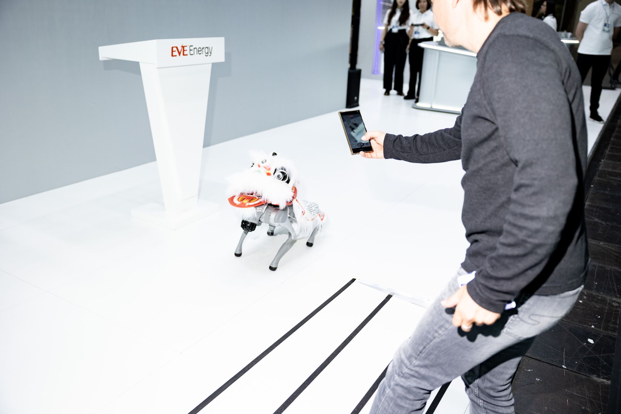 altoPohlIAAkr08092025-4