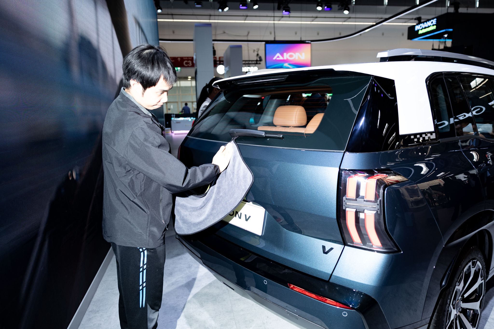 altoPohlIAAkr08092025-42