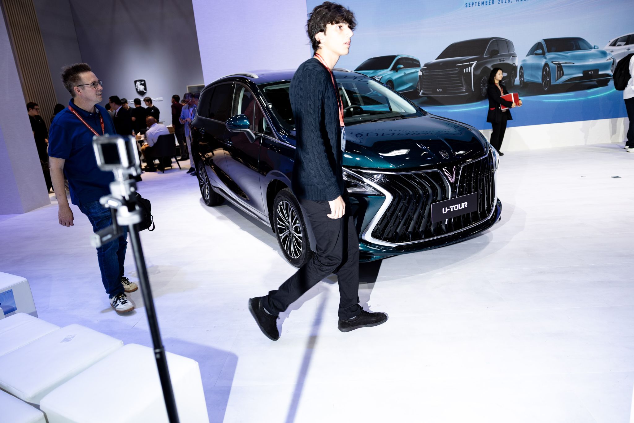 altoPohlIAAkr08092025-43