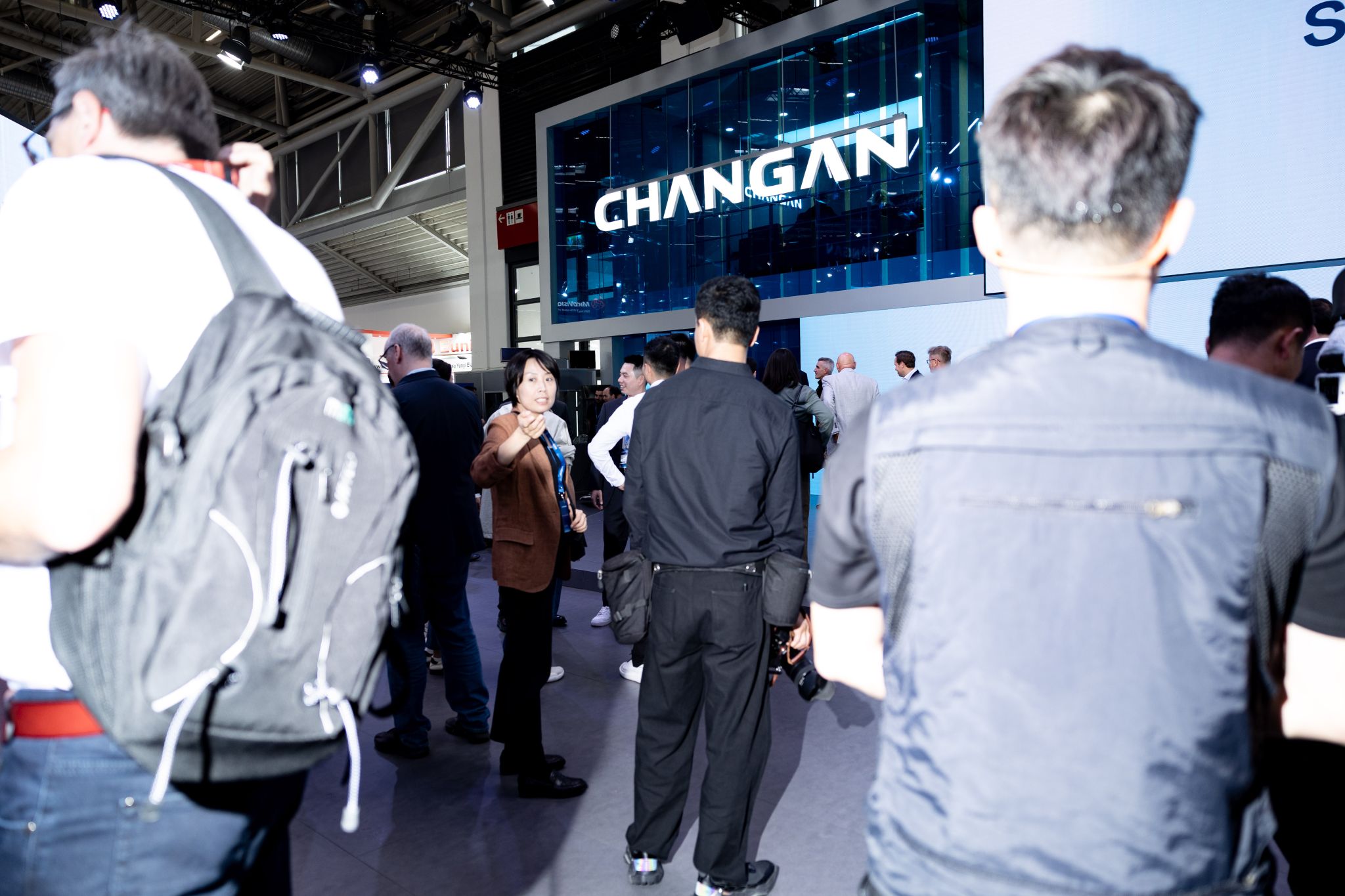 altoPohlIAAkr08092025-57