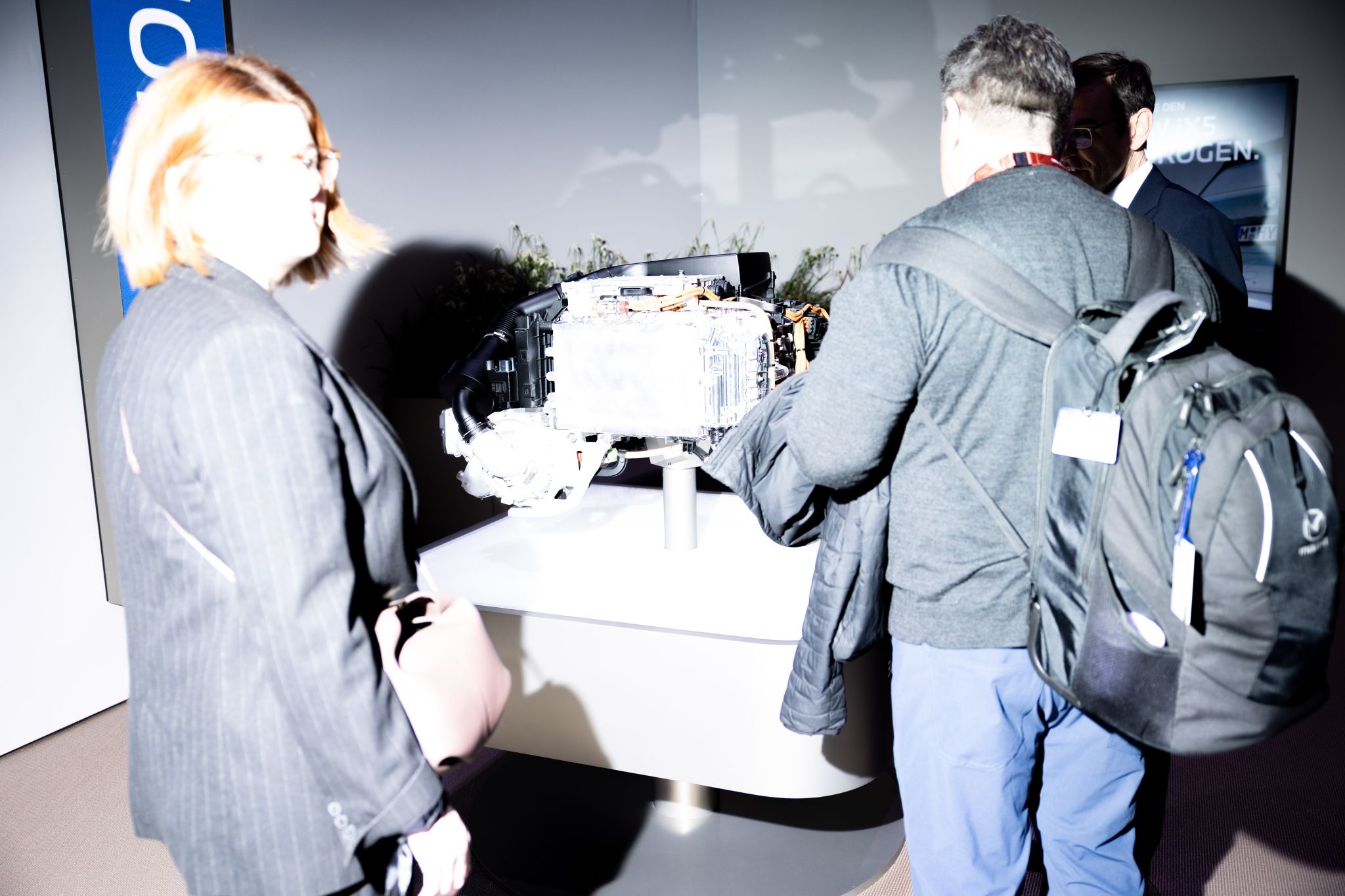 altoPohlIAAkr08092025-6