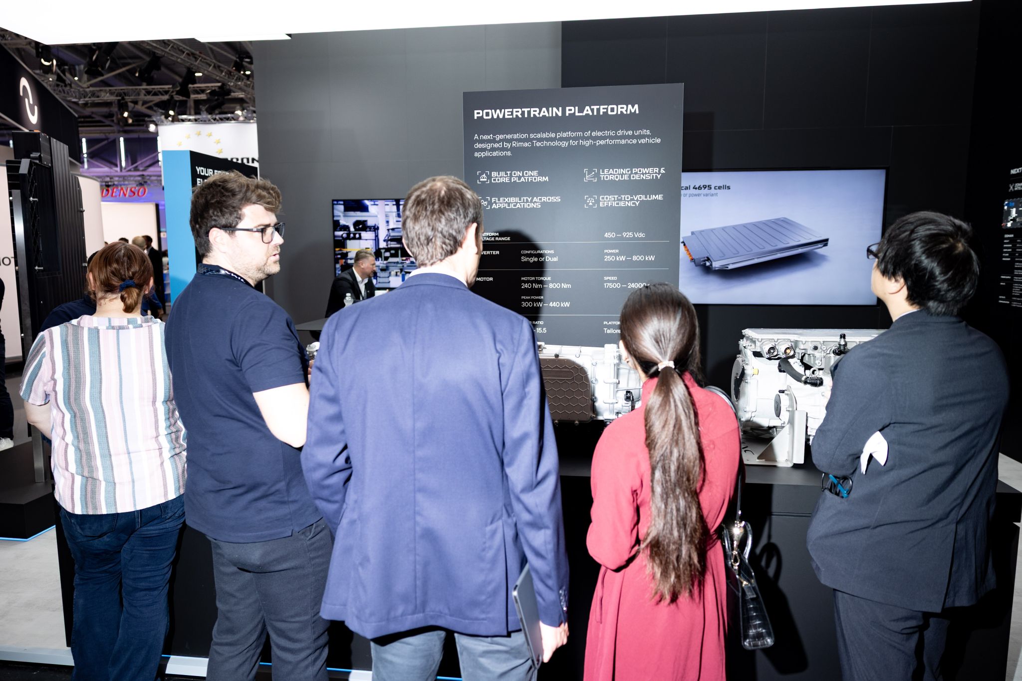 altoPohlIAAkr08092025-9