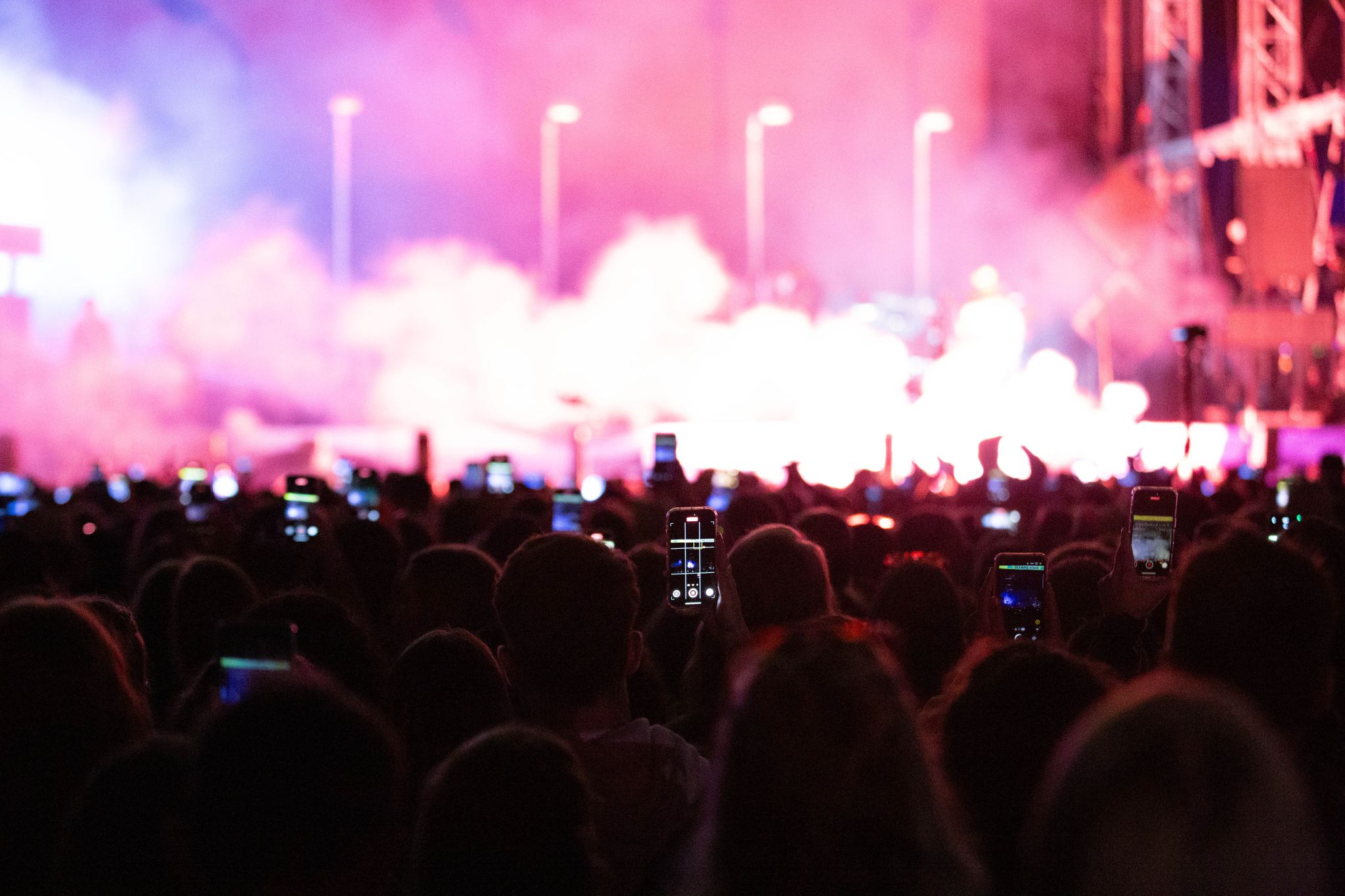 altoPohlPM30082025-1