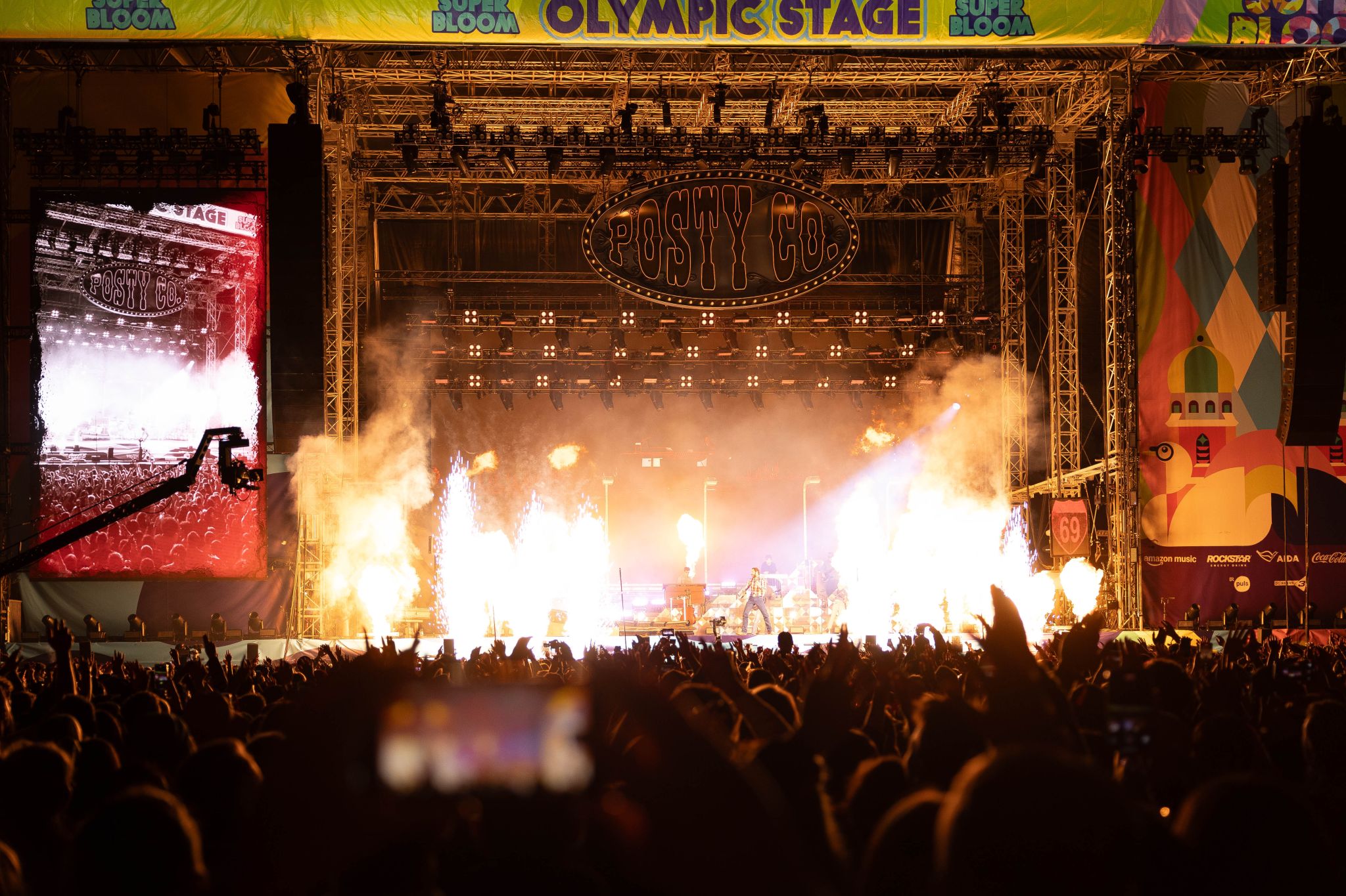 altoPohlPM30082025-48