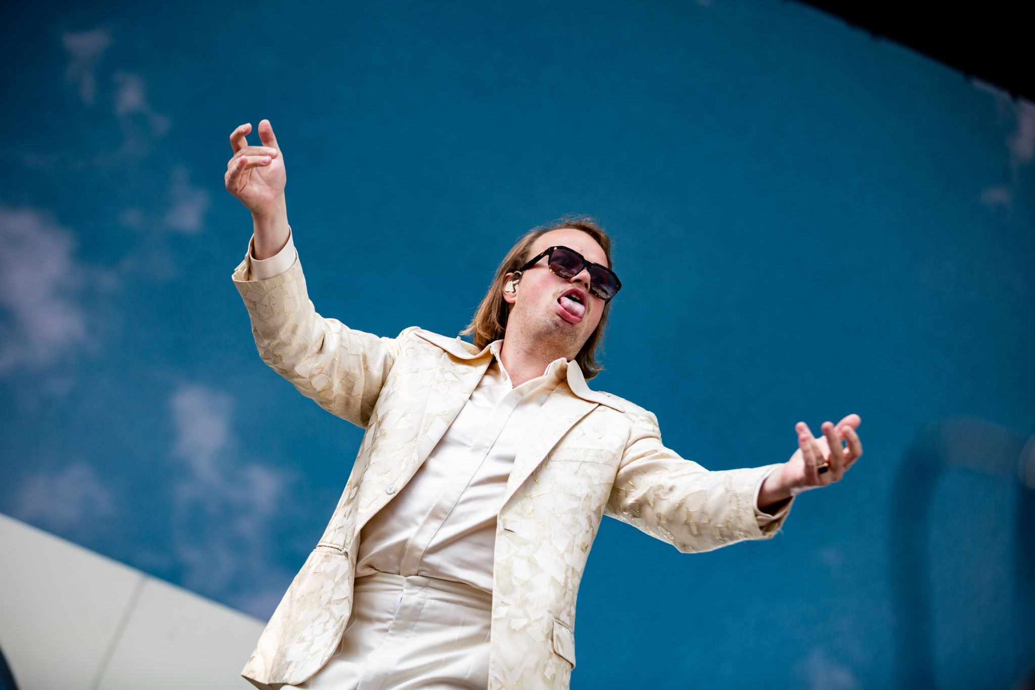 altoPohlRBA30082025-10