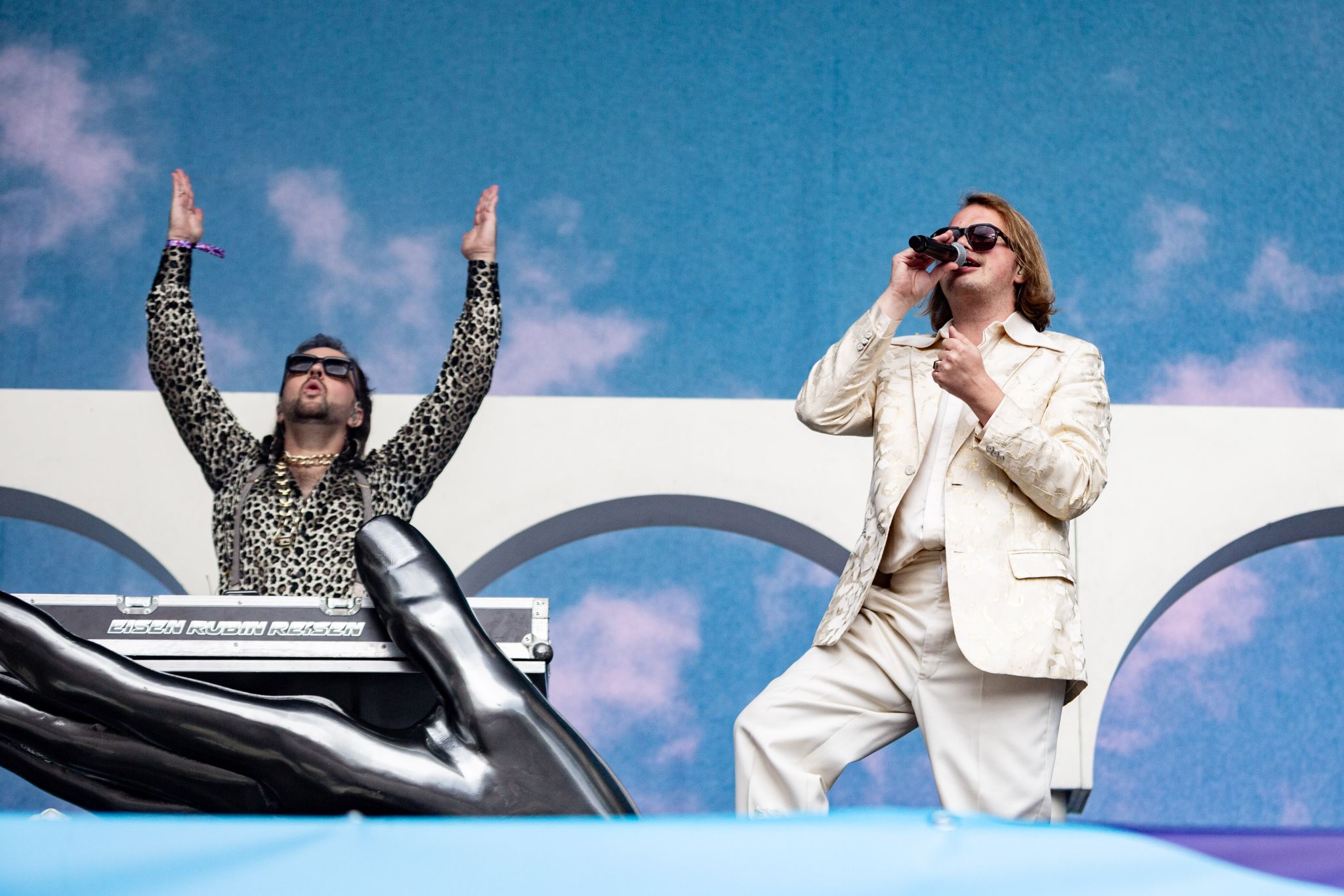 altoPohlRBA30082025-19