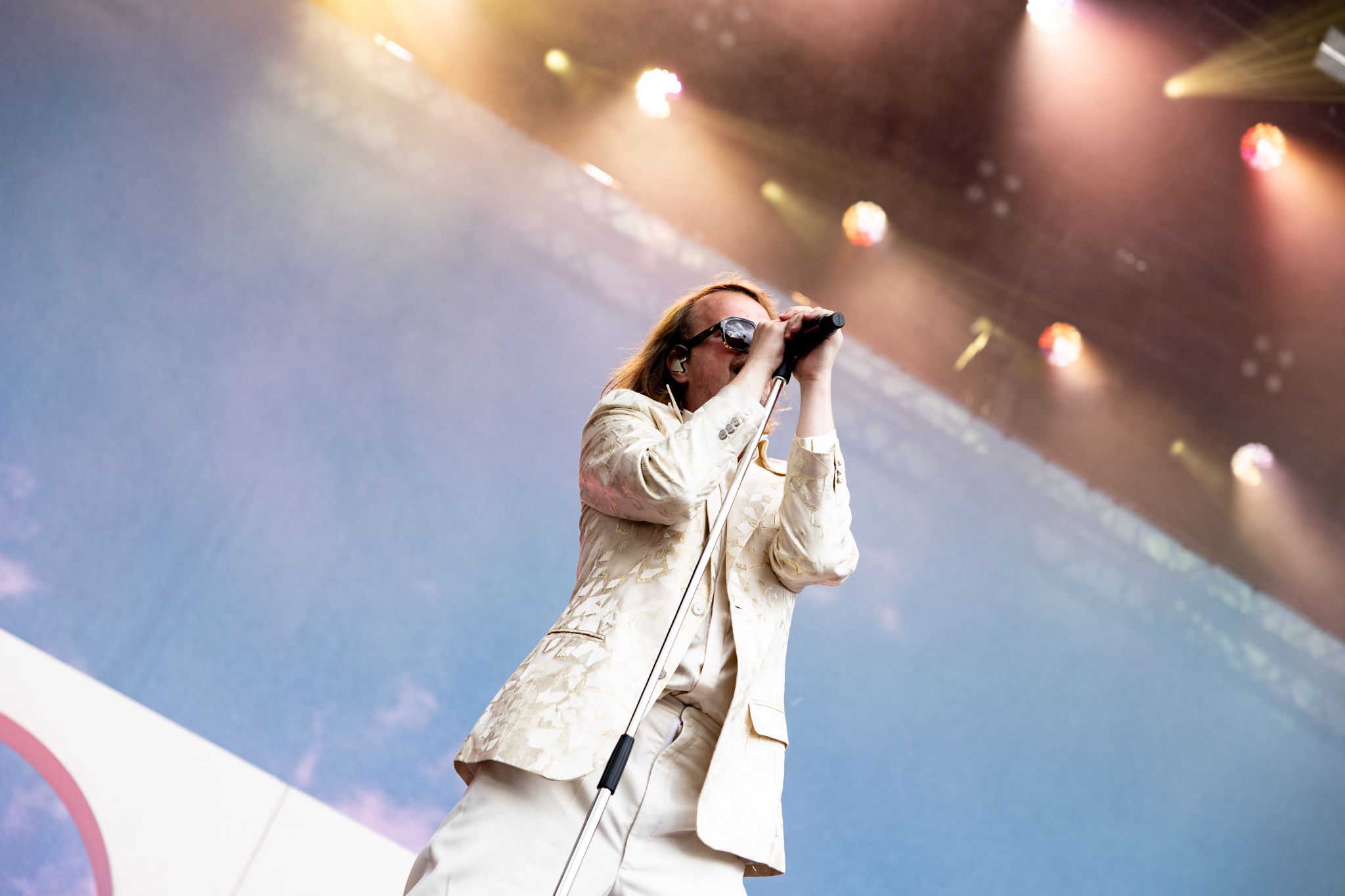 altoPohlRBA30082025-37