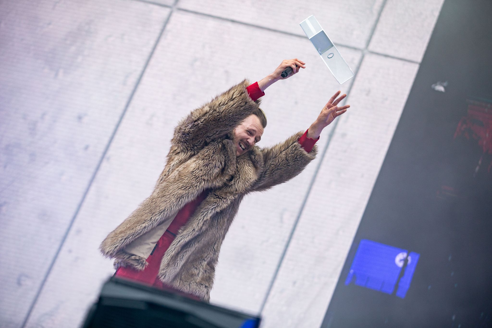 altoPohlRBA30082025-57