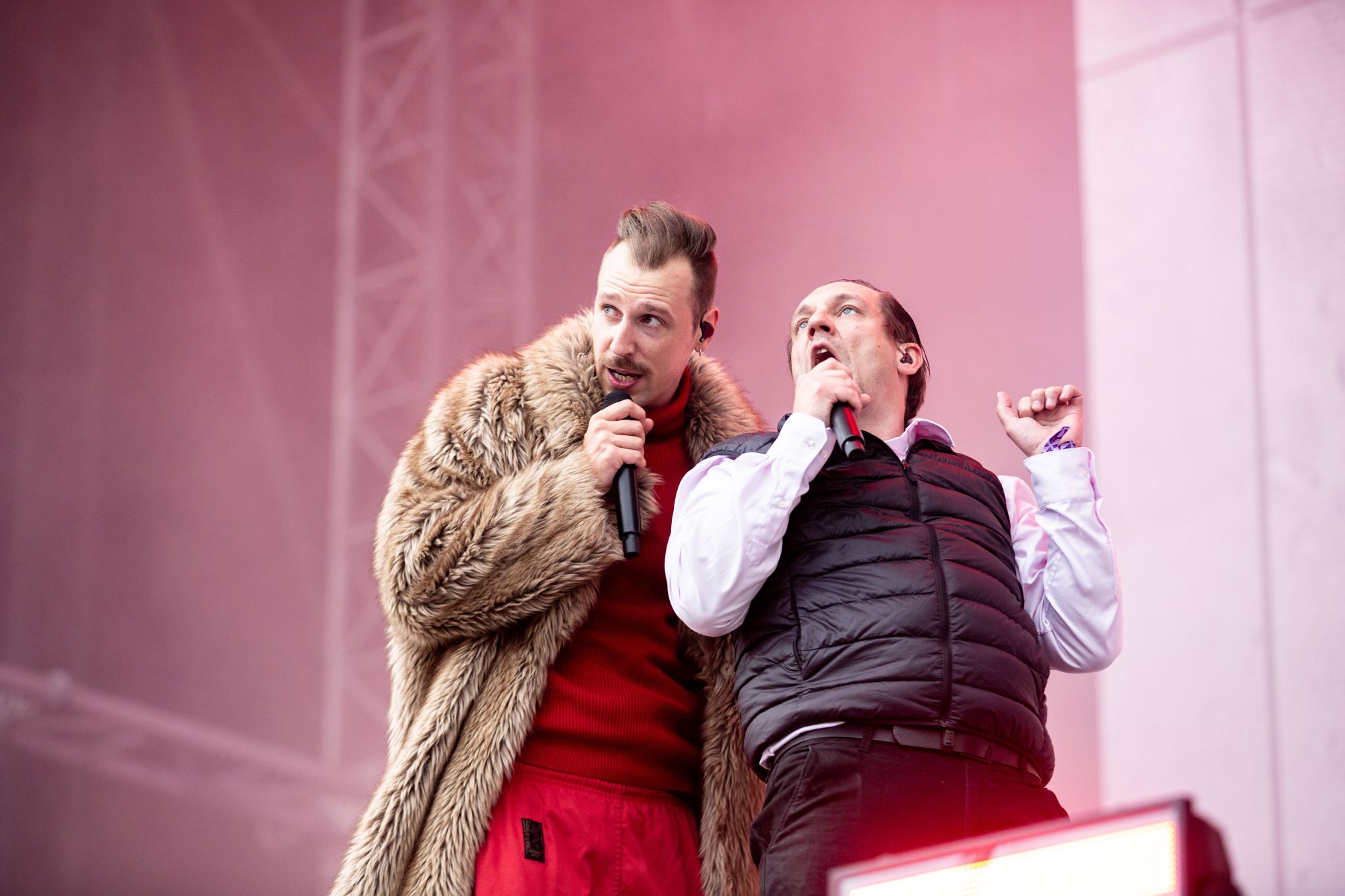 altoPohlRBA30082025-68