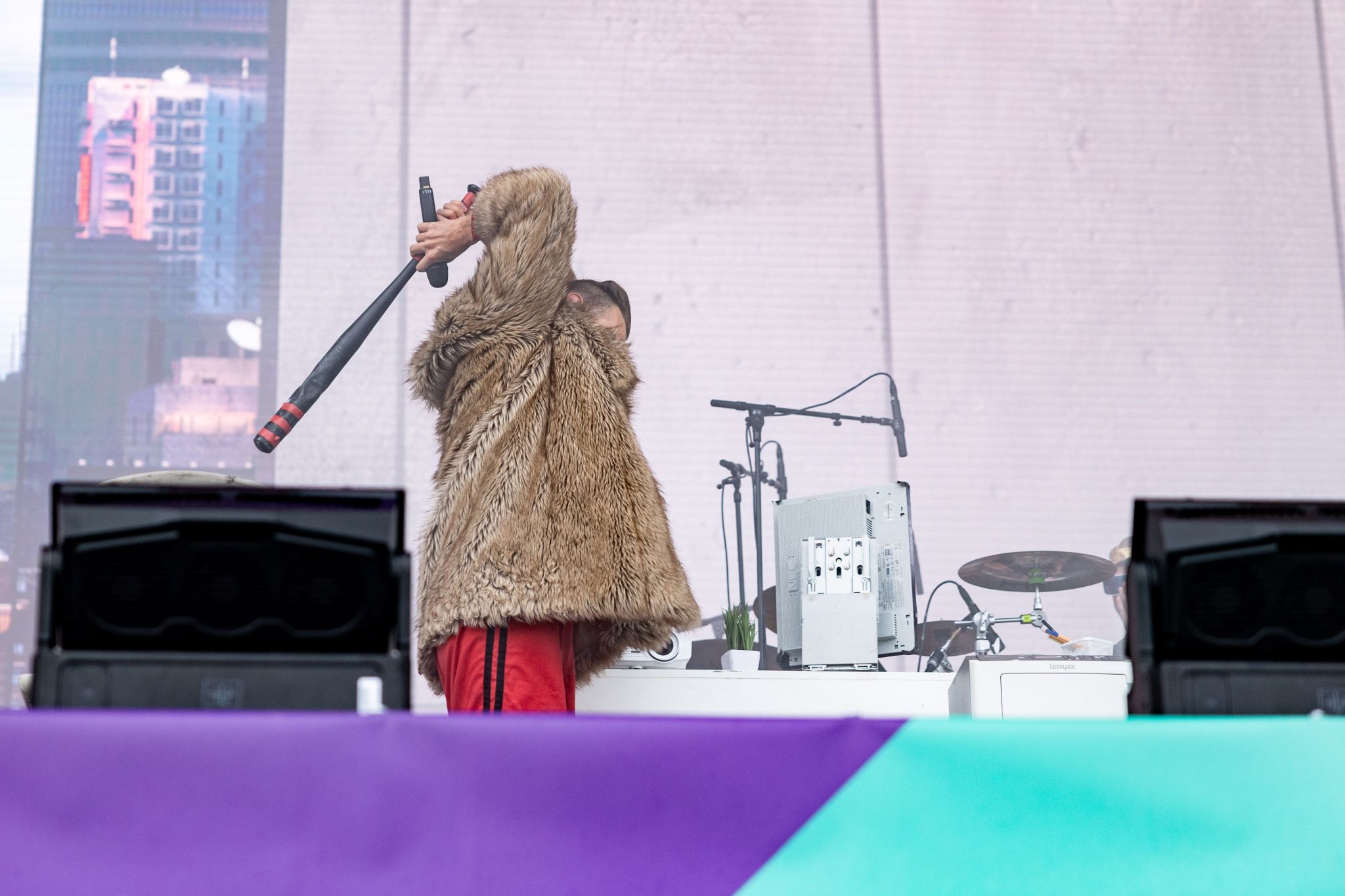 altoPohlRBA30082025-75