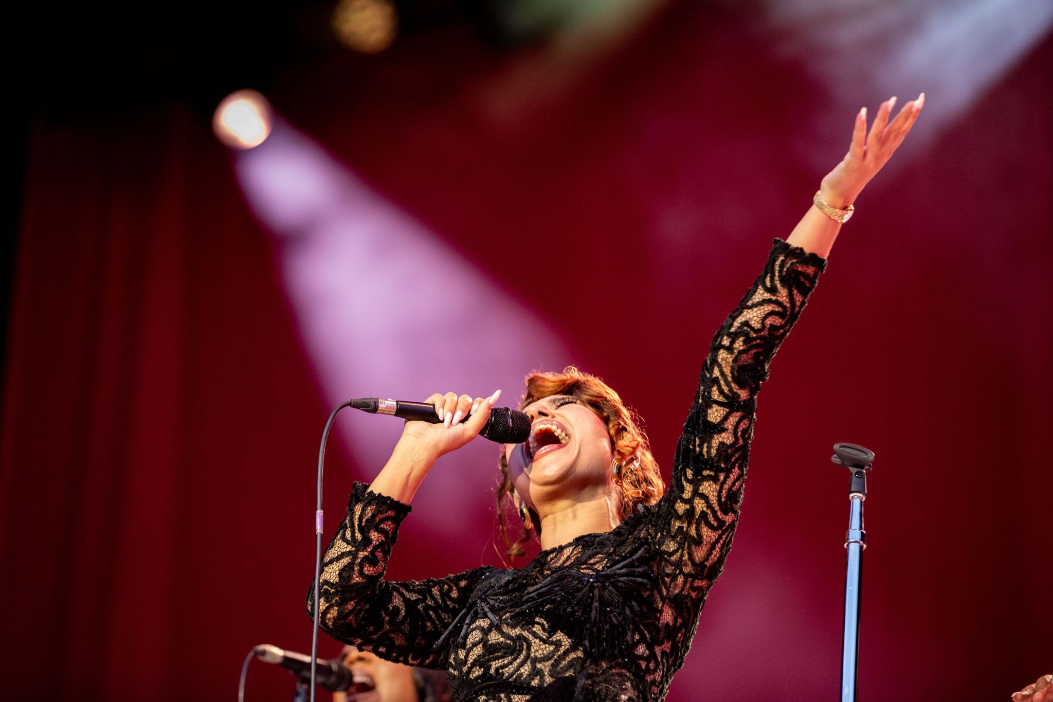 altoPohlRa30082025-26