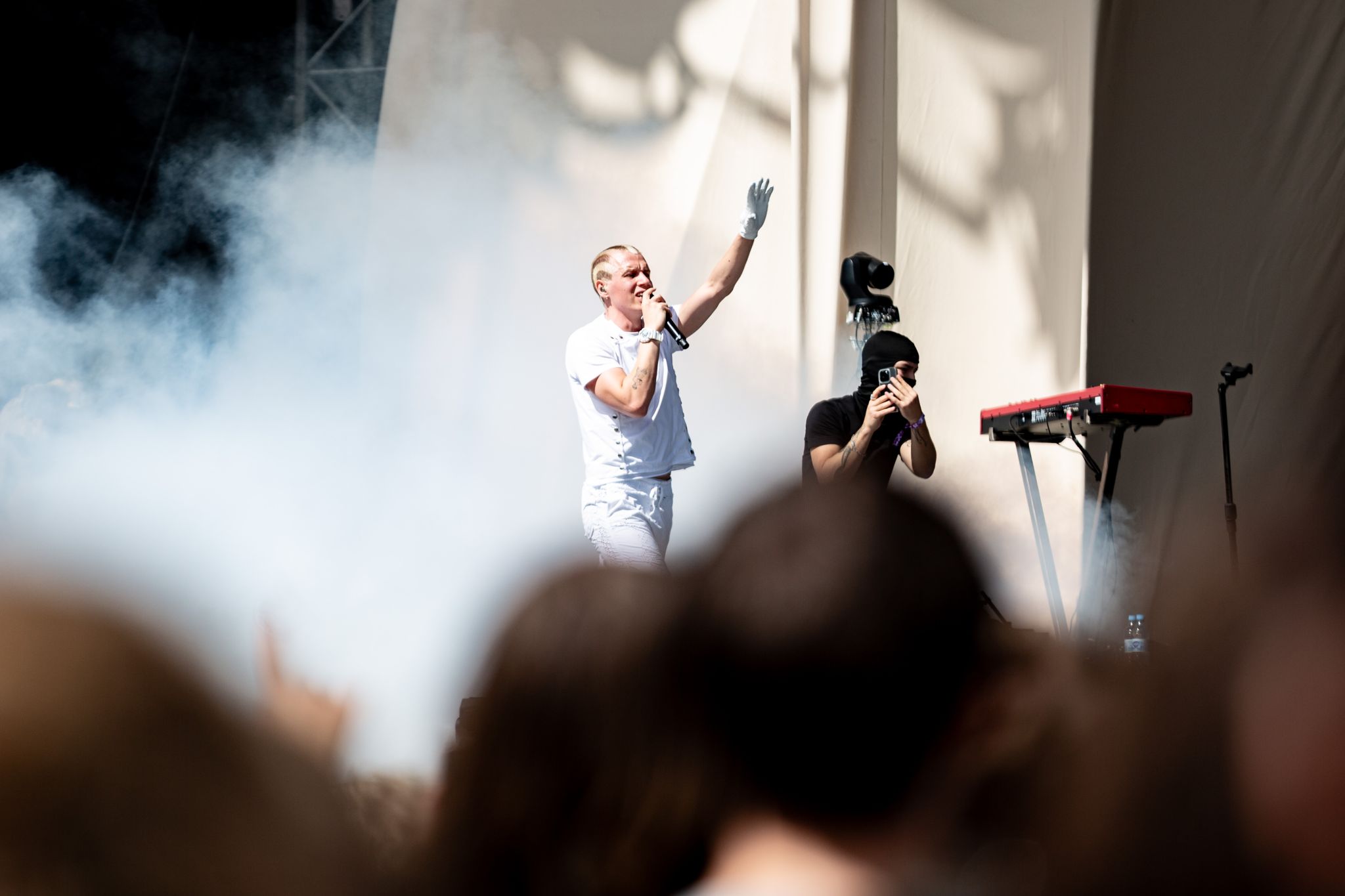 altoPohlSB30082025-24