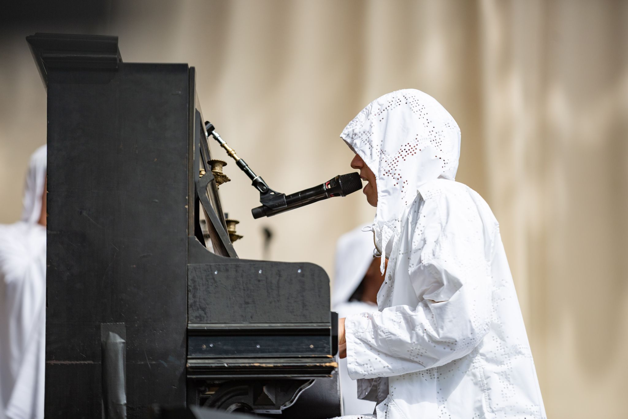 altoPohlSB30082025-3