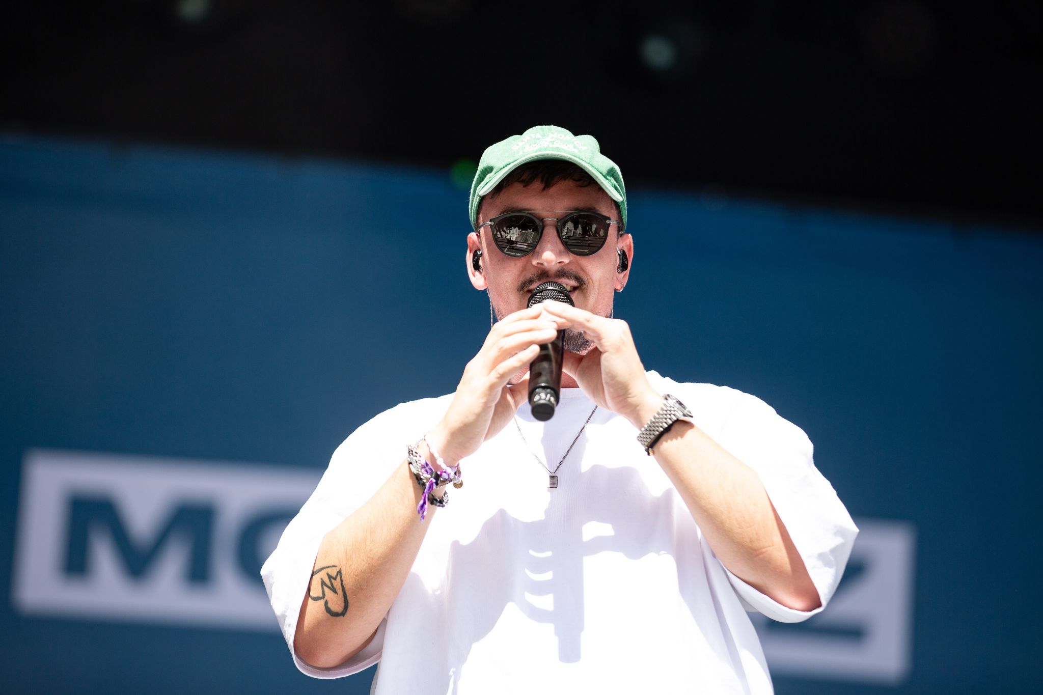 altoPohlSW31082025-42