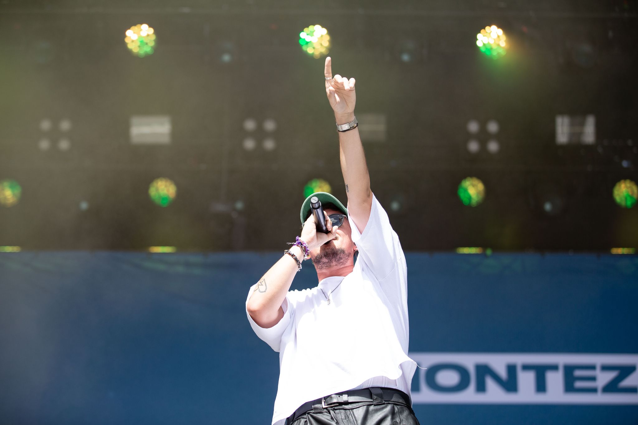 altoPohlSW31082025-47