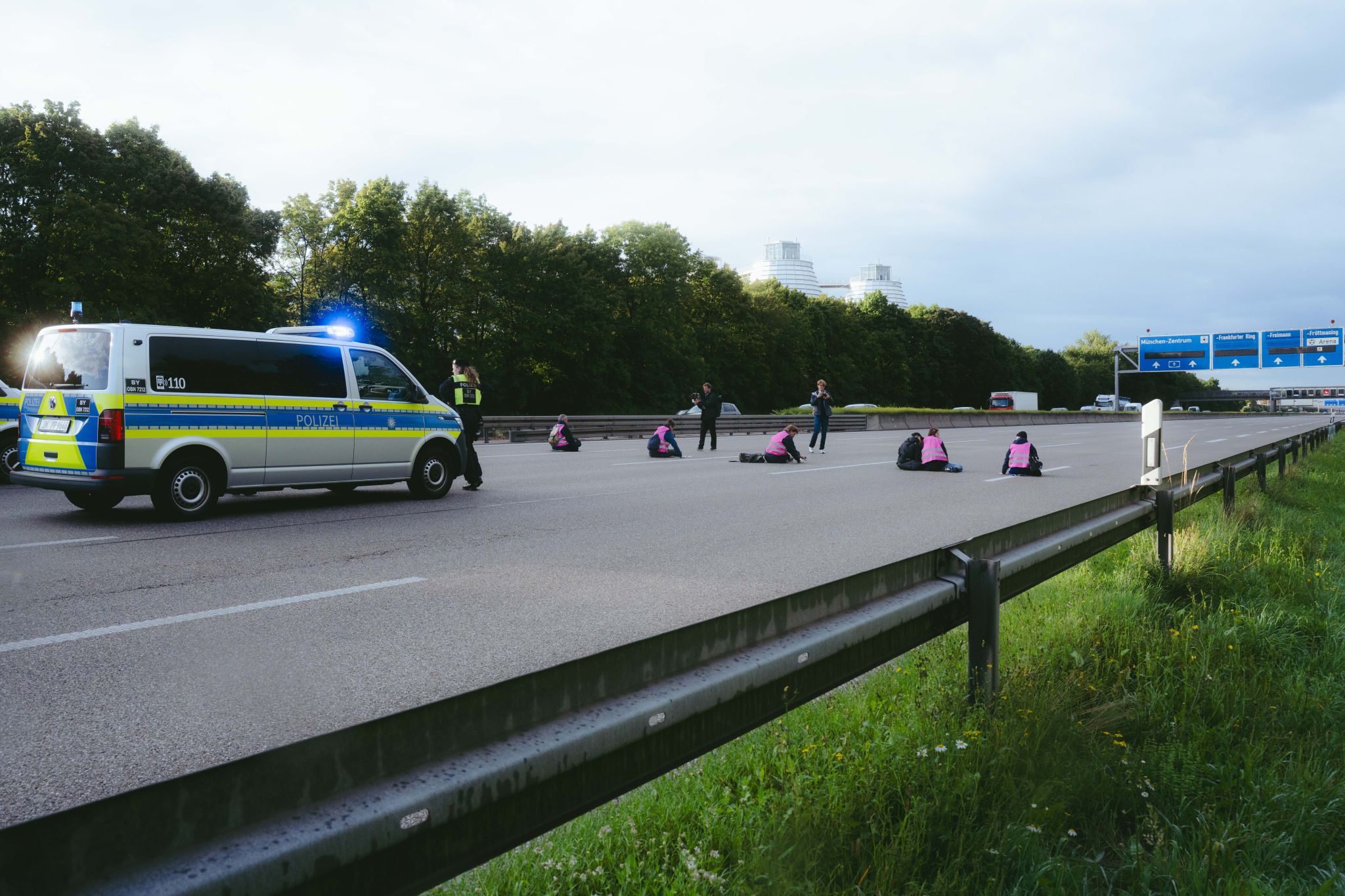 mexAutoblock20250911-11