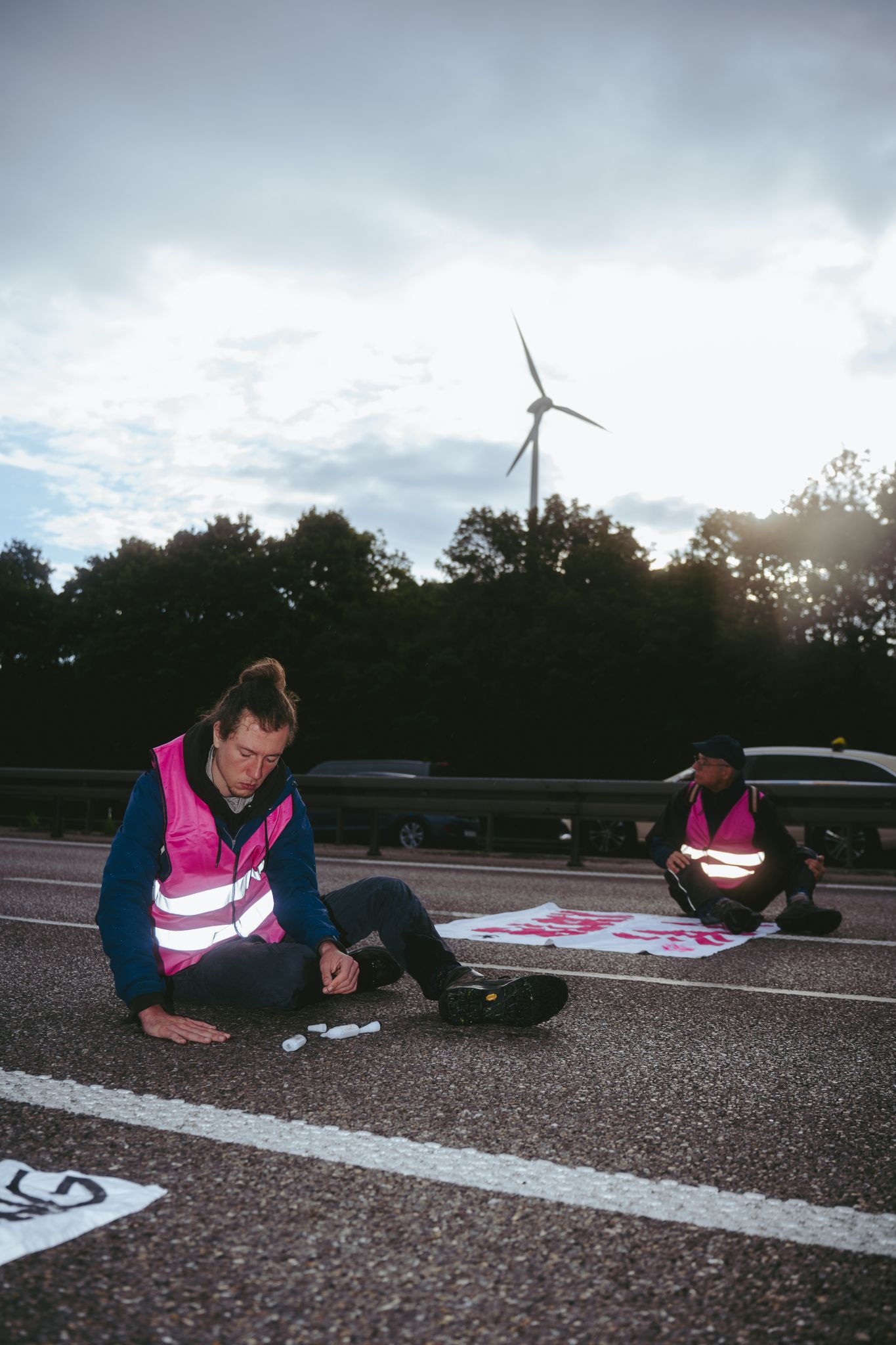 mexAutoblock20250911-23