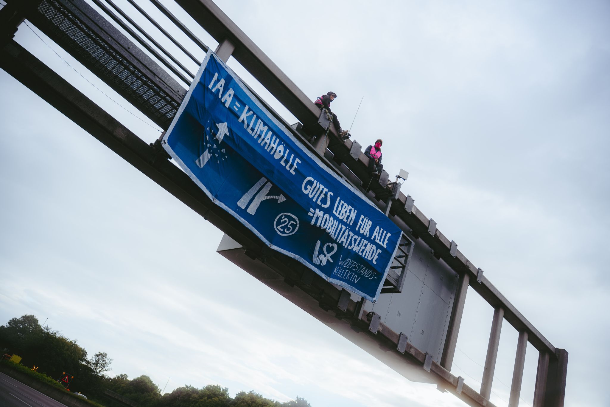 mexAutoblock20250911-28