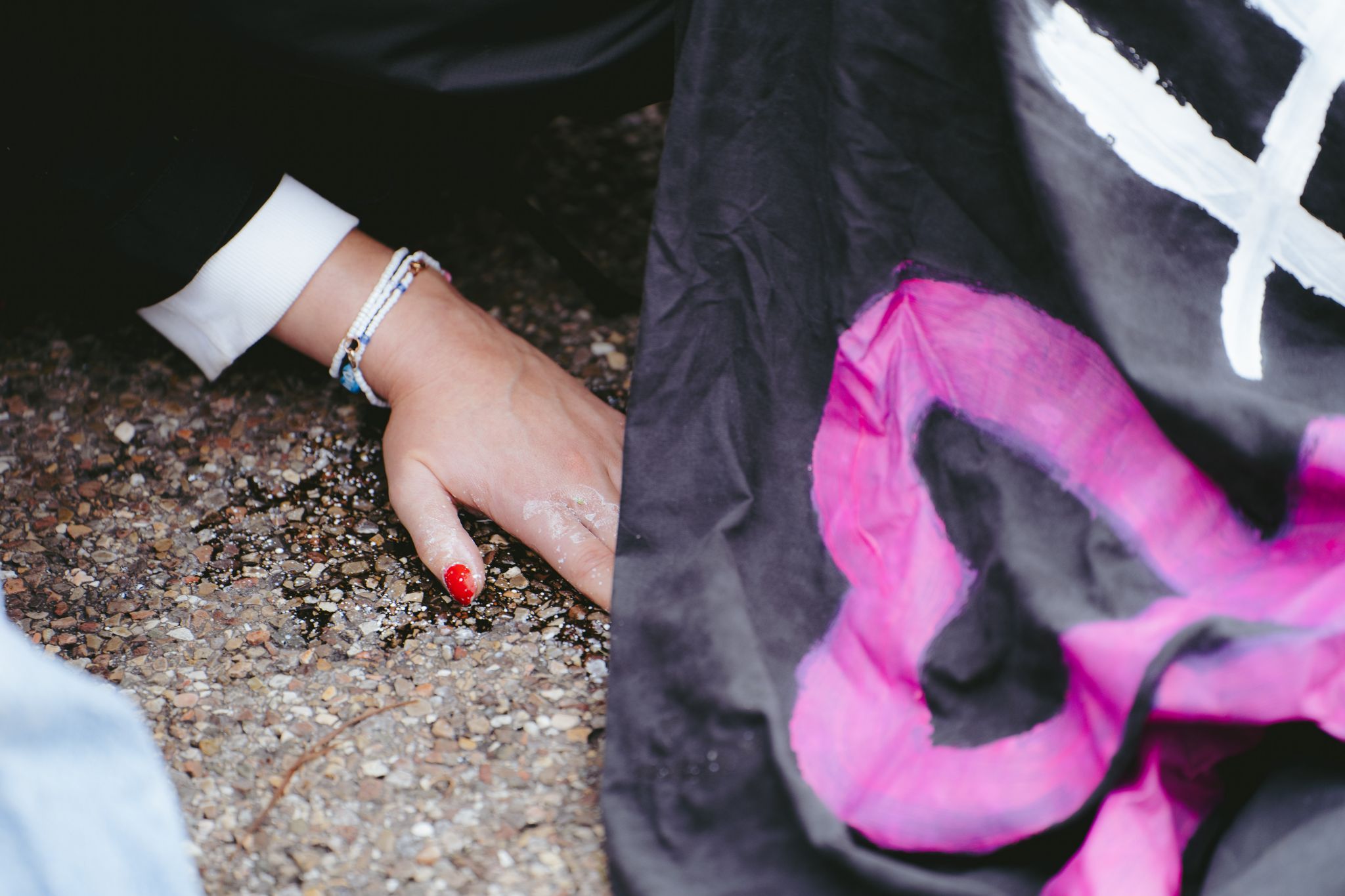 mexAutoblock20250911-35