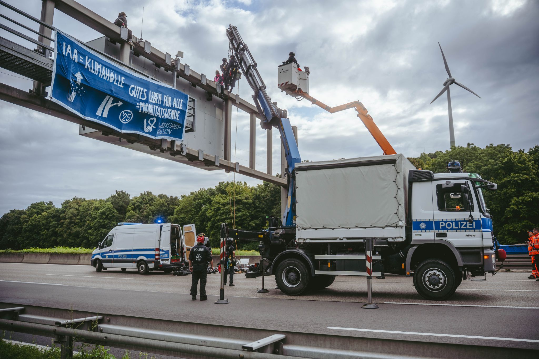 mexAutoblock20250911-44