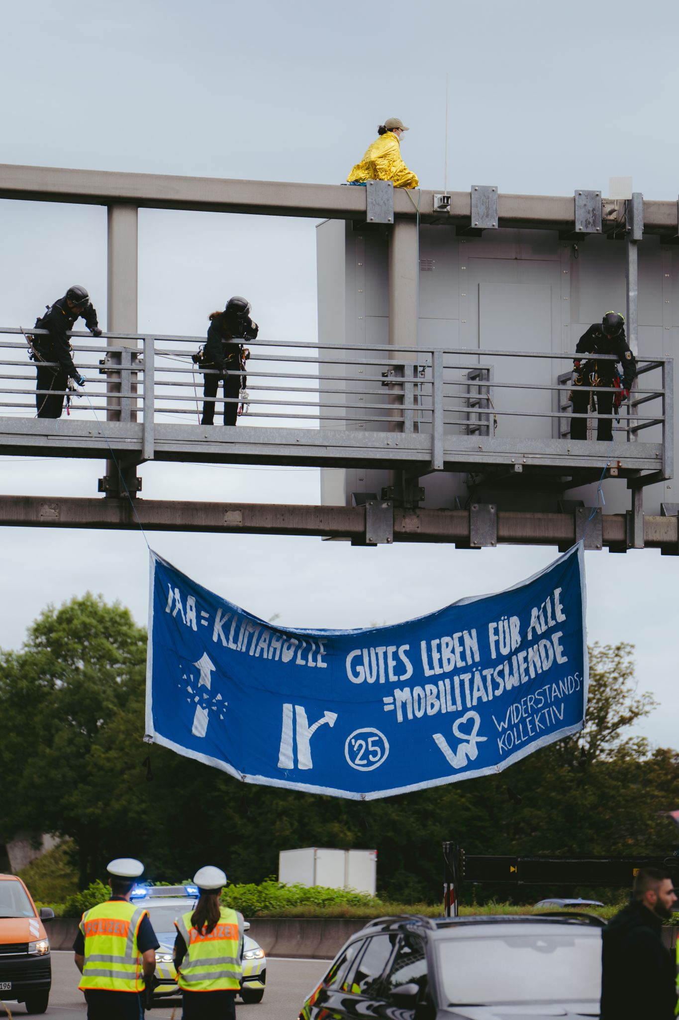 mexAutoblock20250911-49