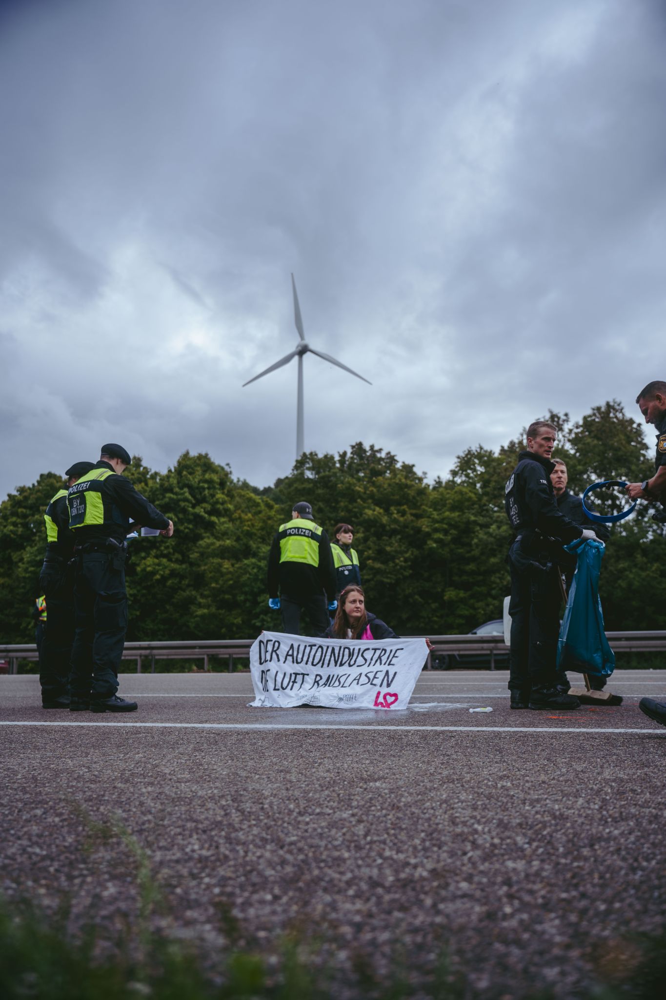 mexAutoblock20250911-56