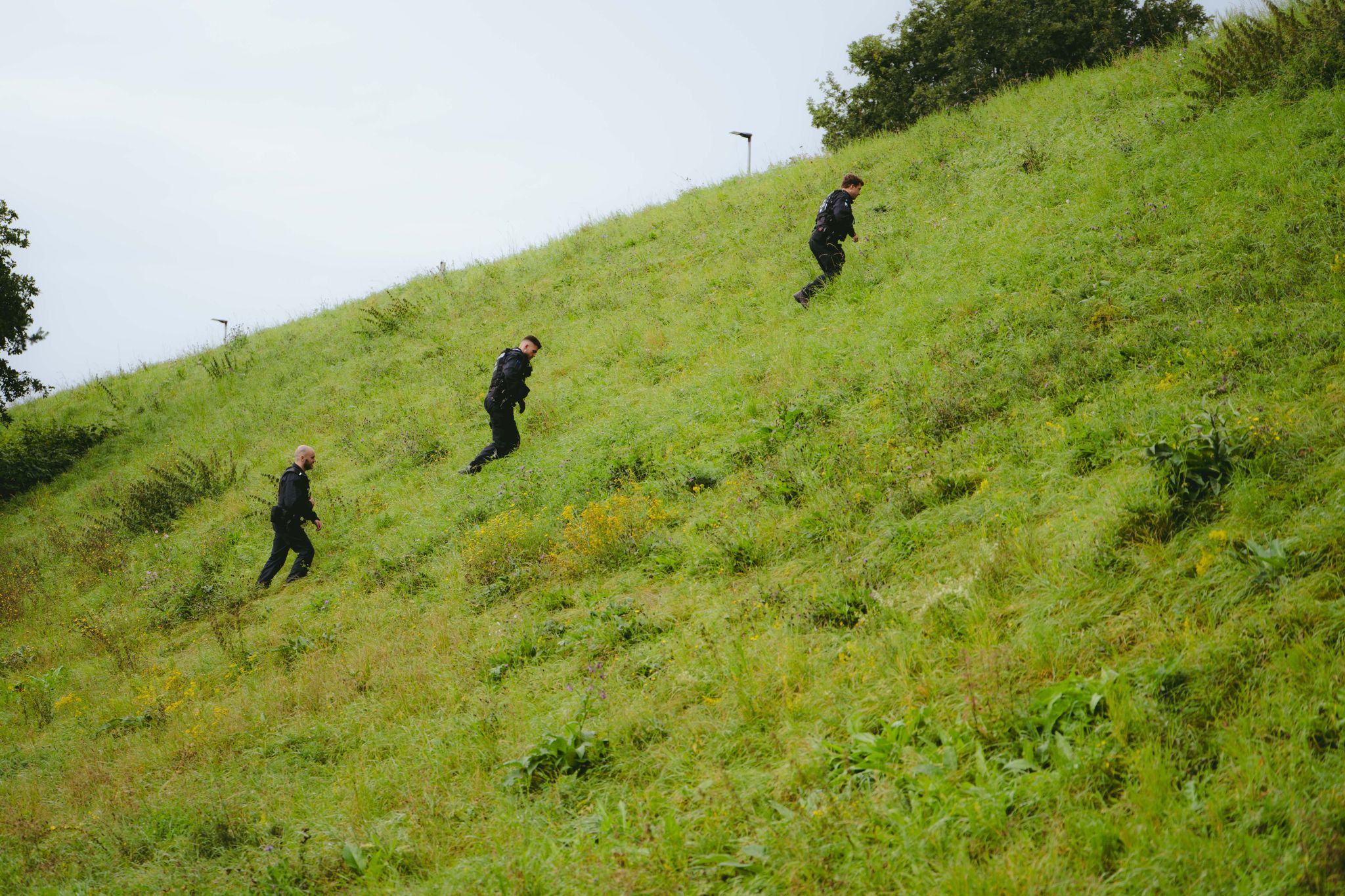 mexAutoblock20250911-59