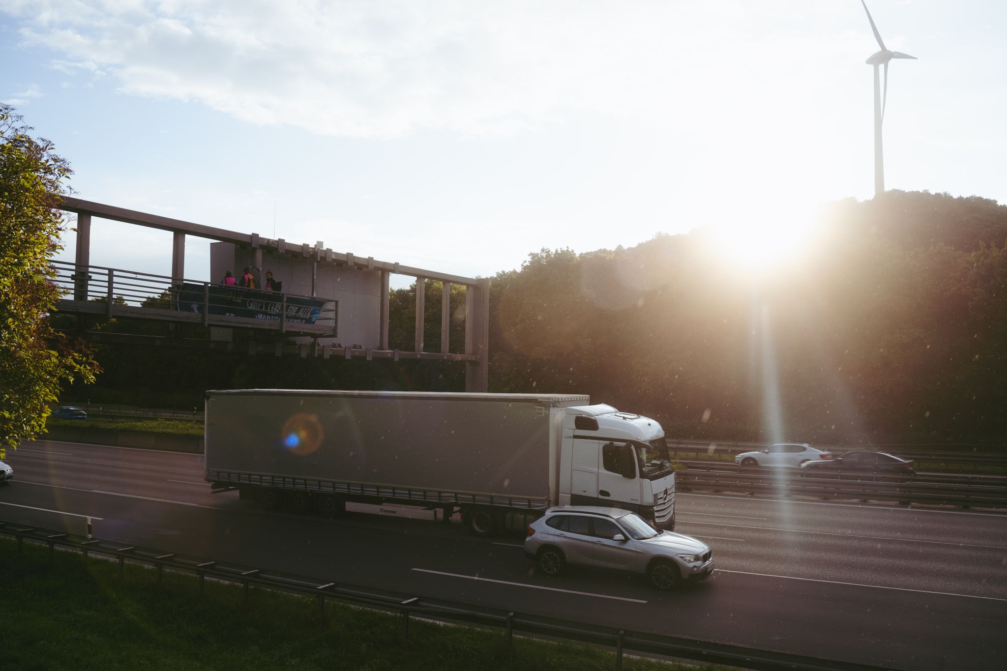 mexAutoblock20250911-7