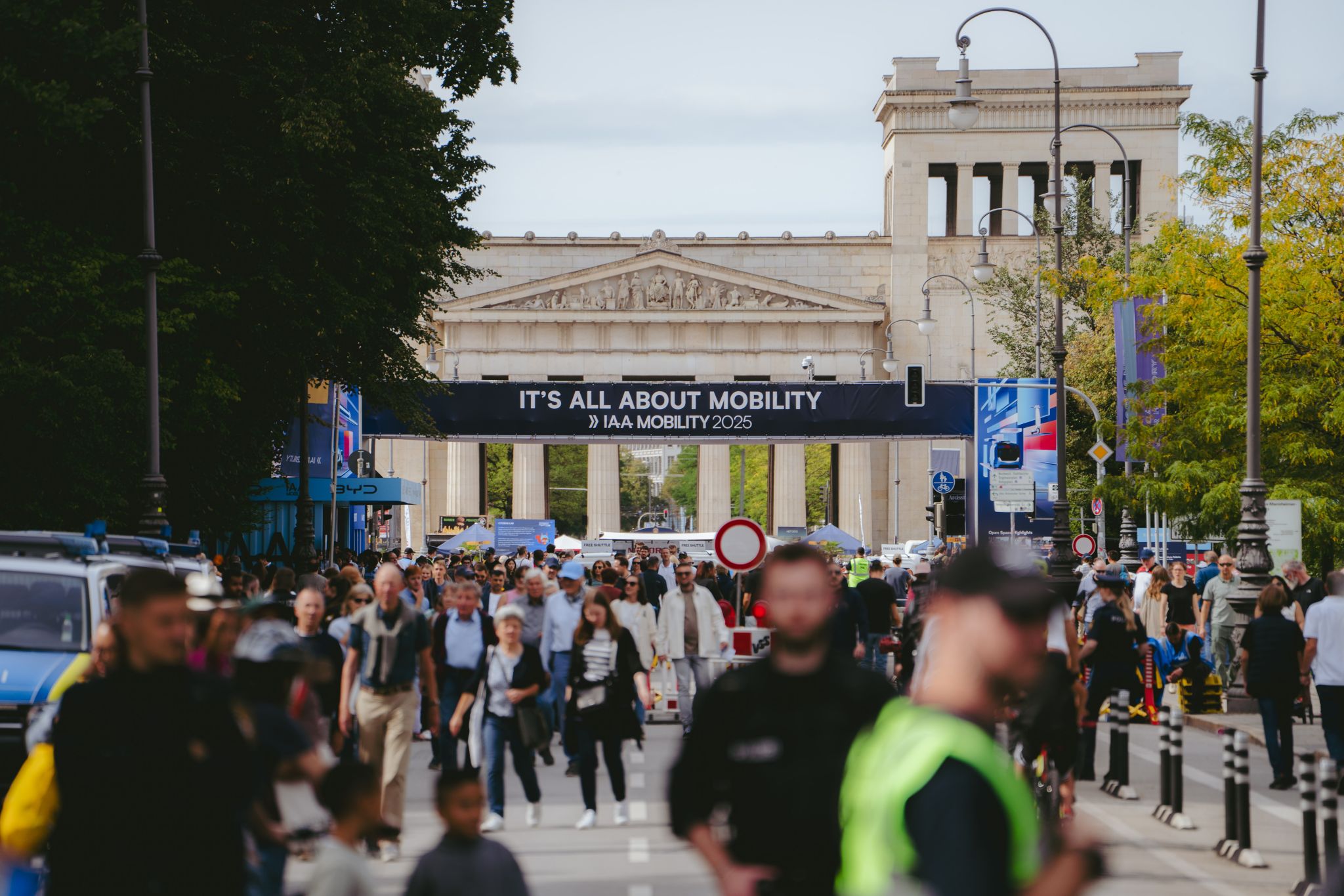 mexIAADemo20250913-1