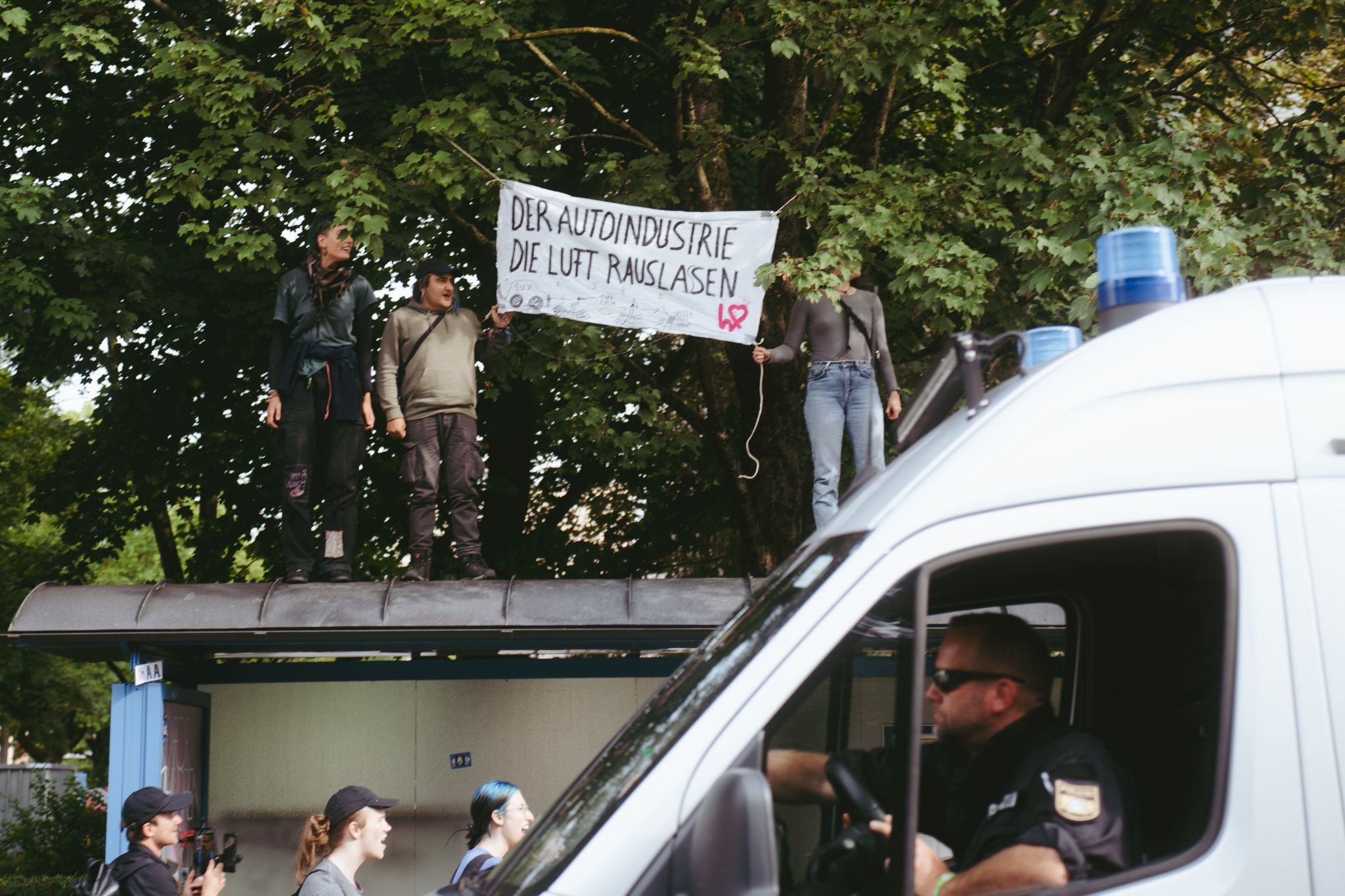 mexIAADemo20250913-11