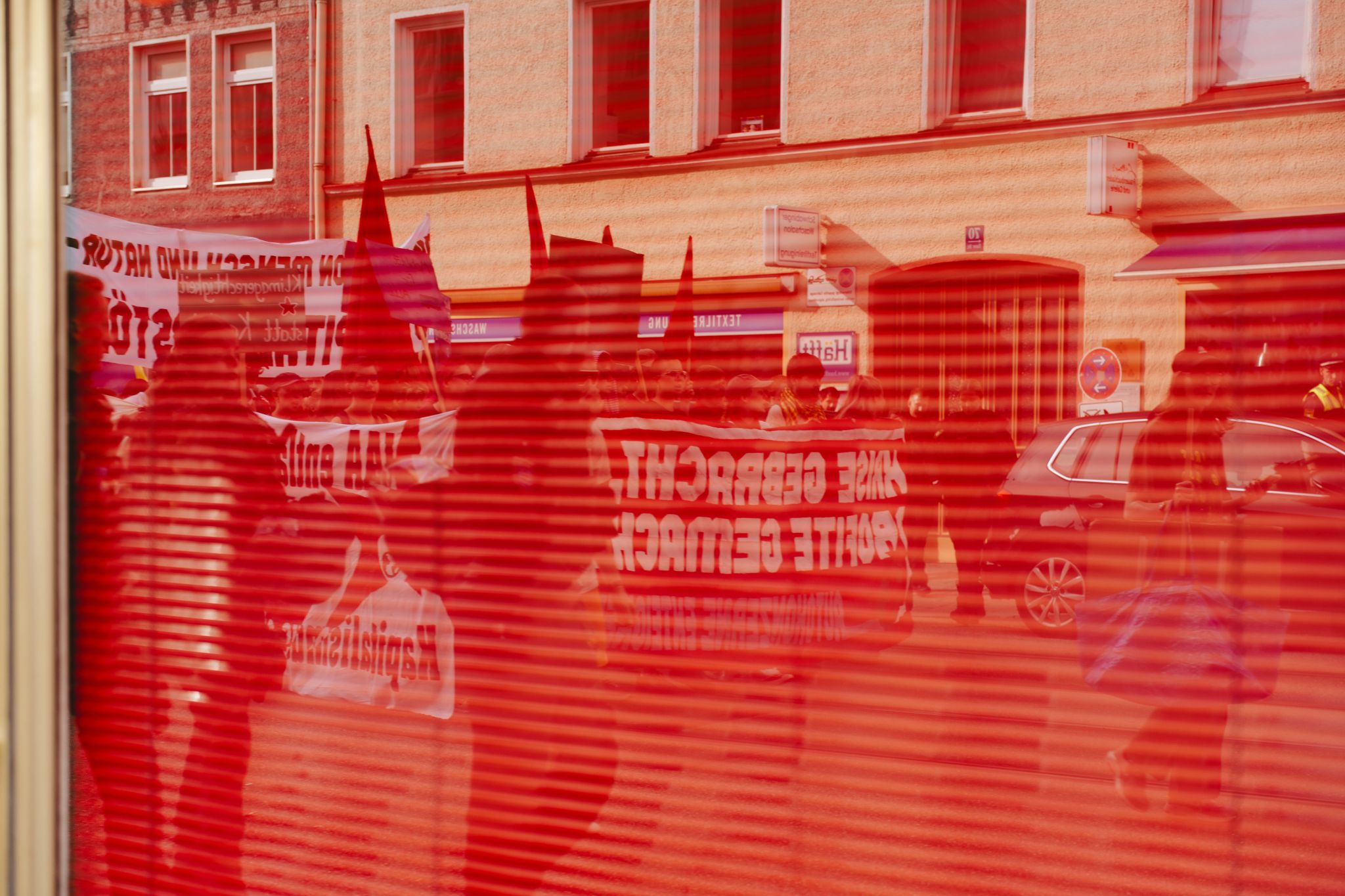 mexIAADemo20250913-14