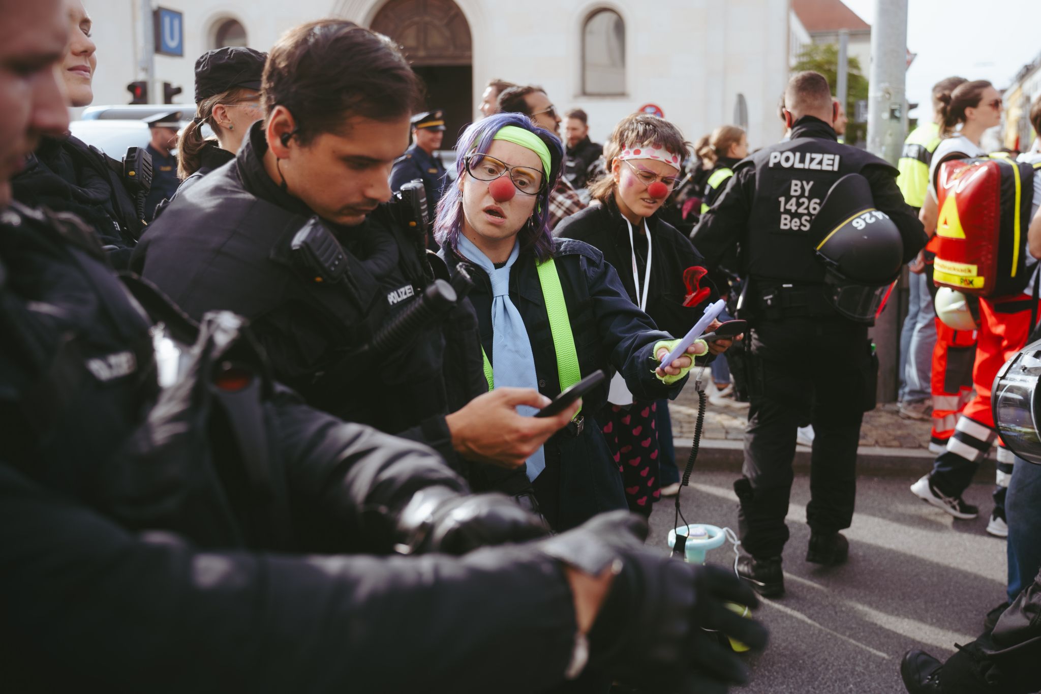 mexIAADemo20250913-22