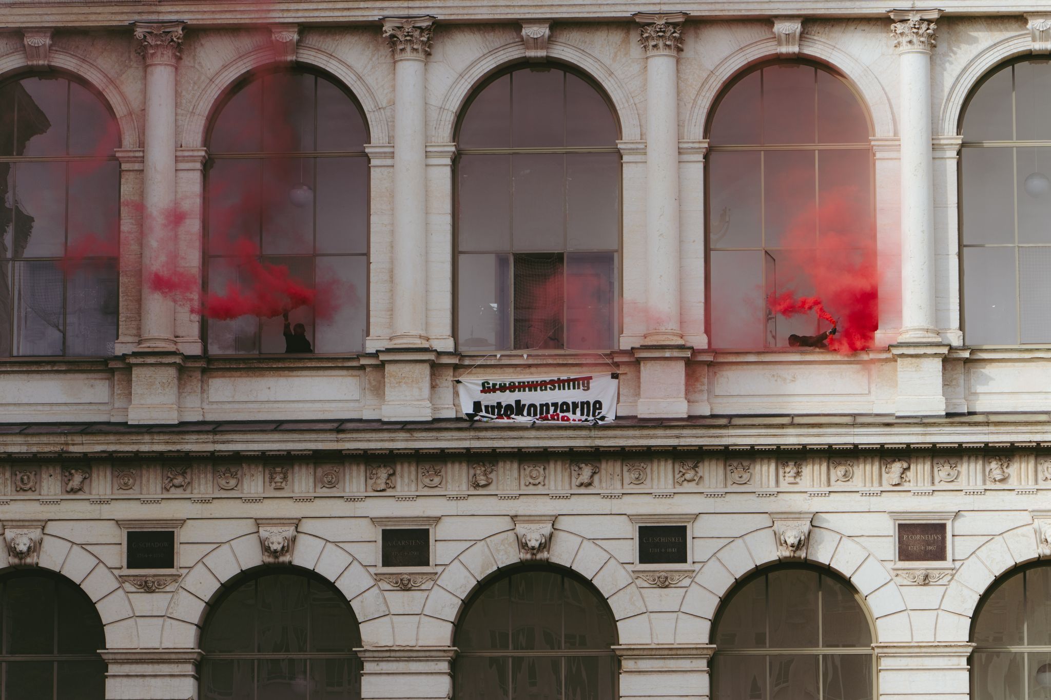 mexIAADemo20250913-26