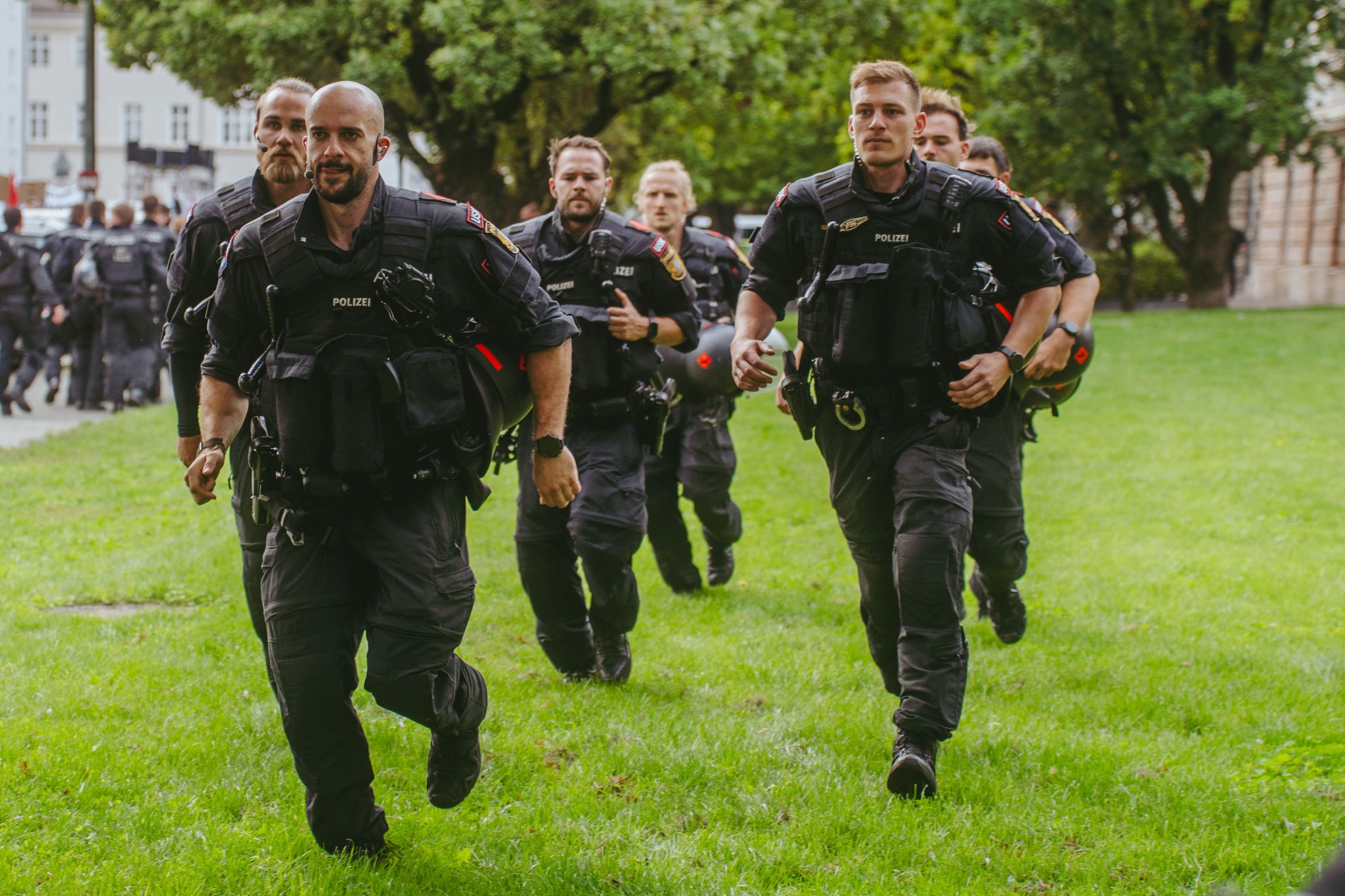 mexIAADemo20250913-32