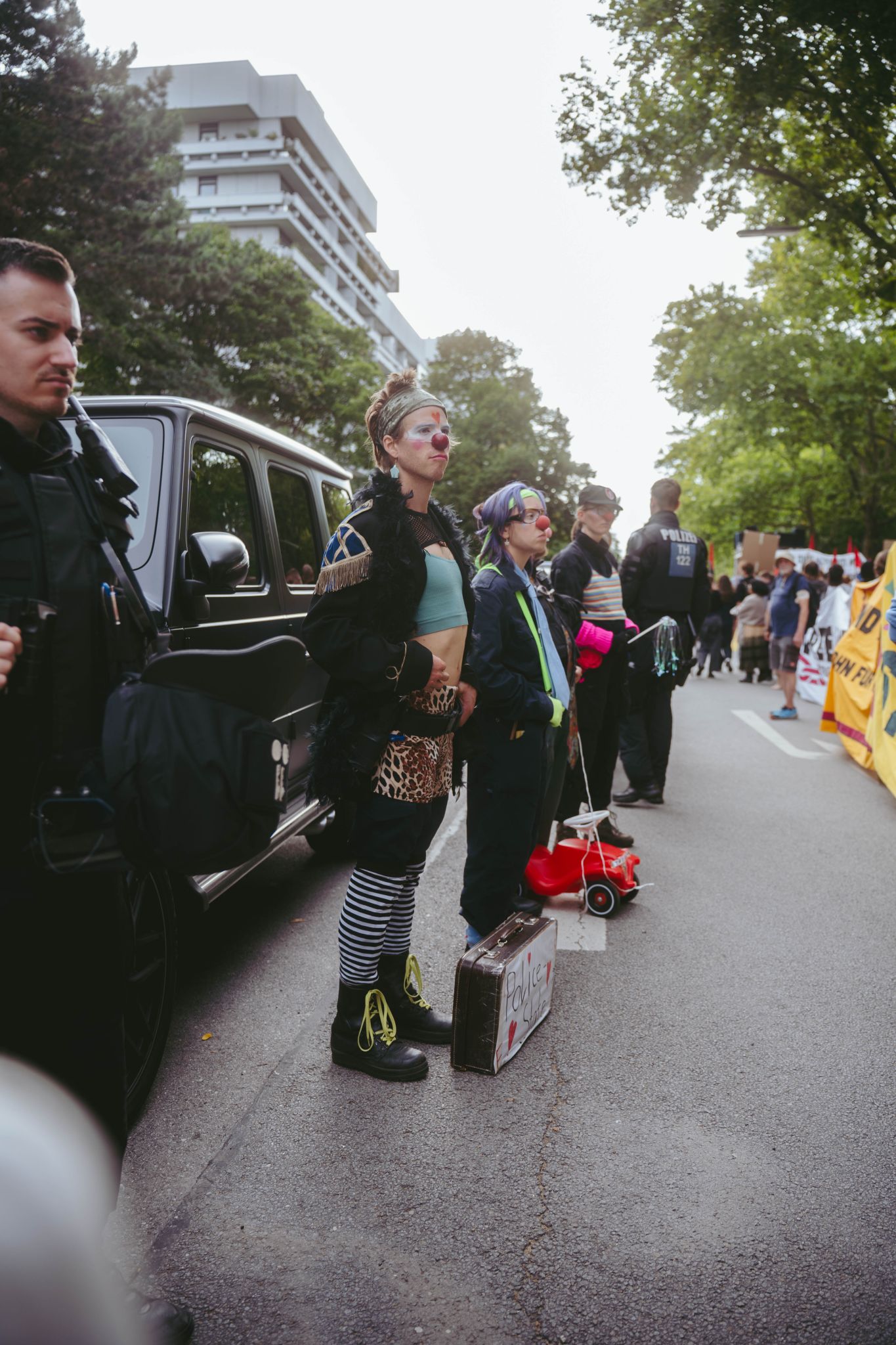 mexIAADemo20250913-46