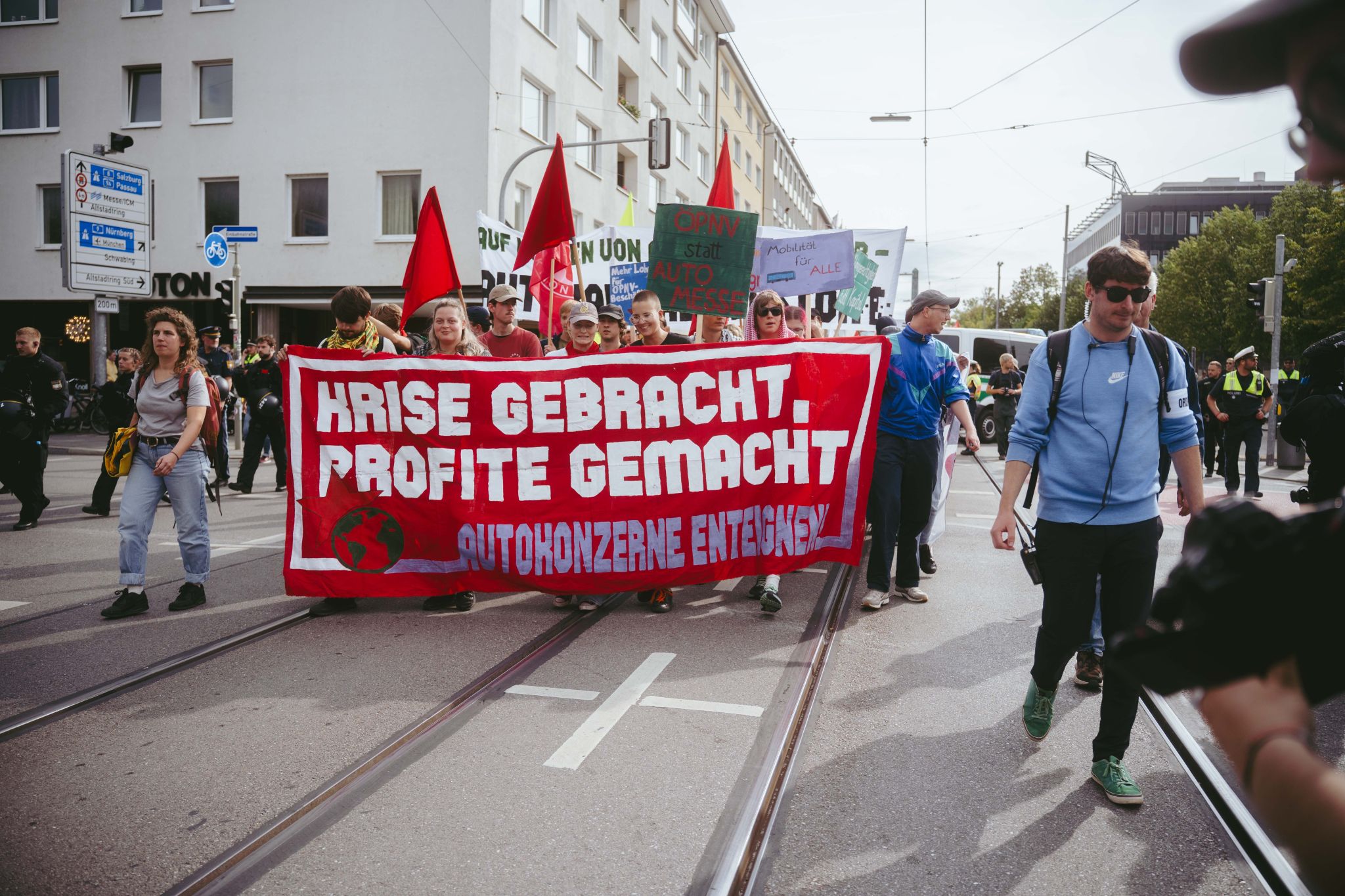 mexIAADemo20250913-9