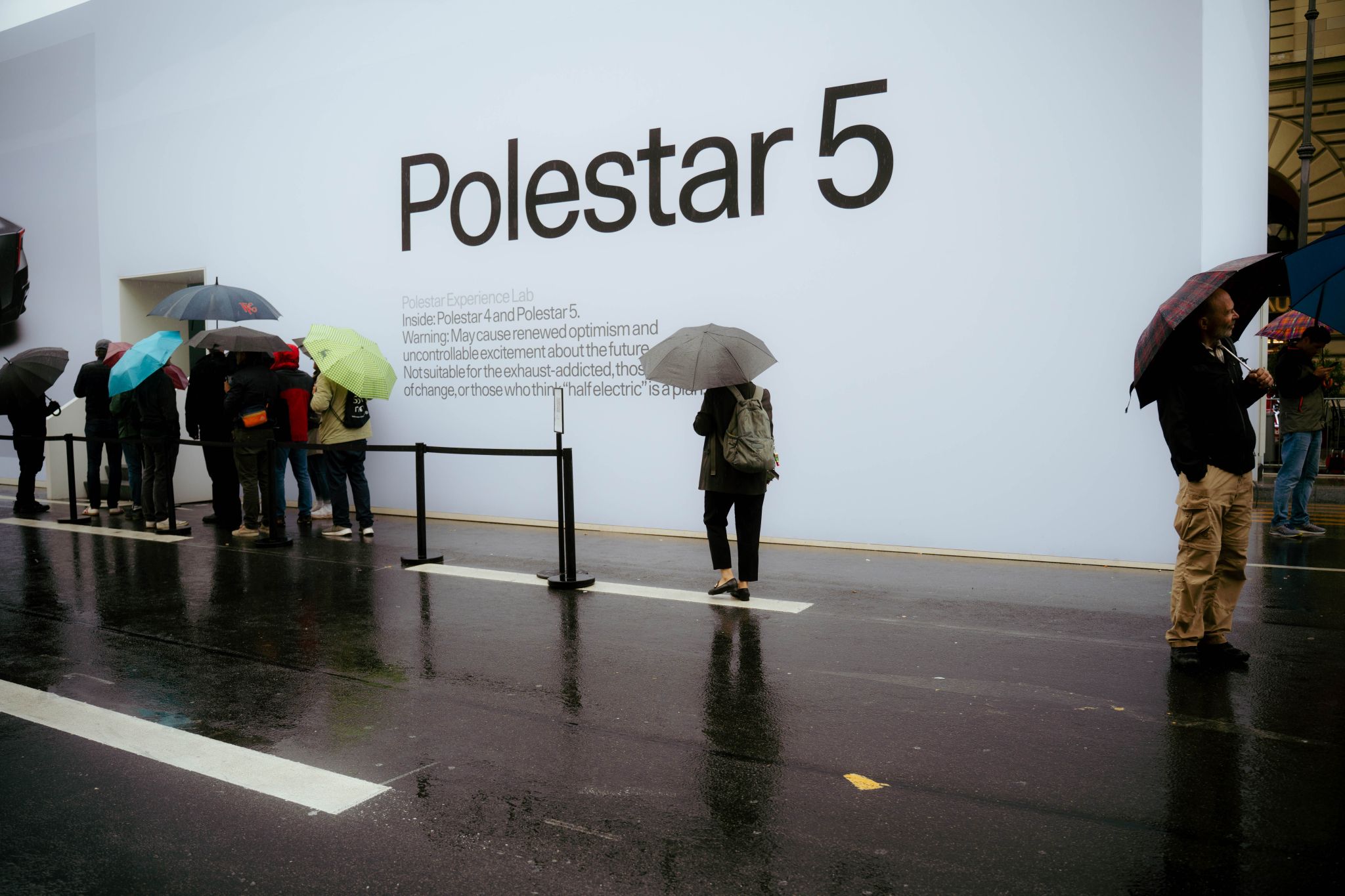 mexIaaPlakate20250910-1